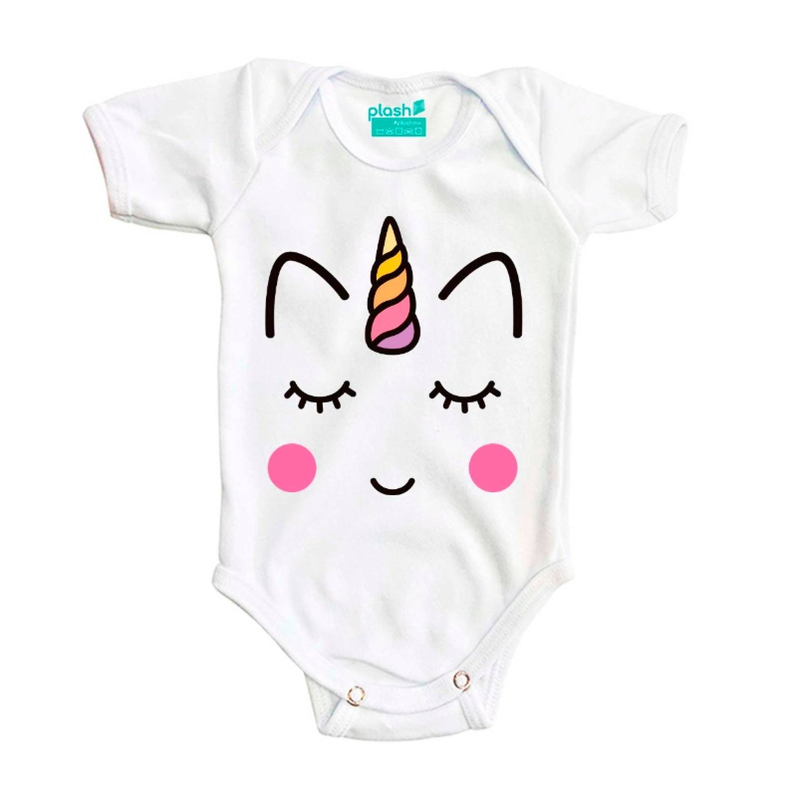 Pañaleros Carters Para Niña | Outlet www.jardimartimoniz.pt
