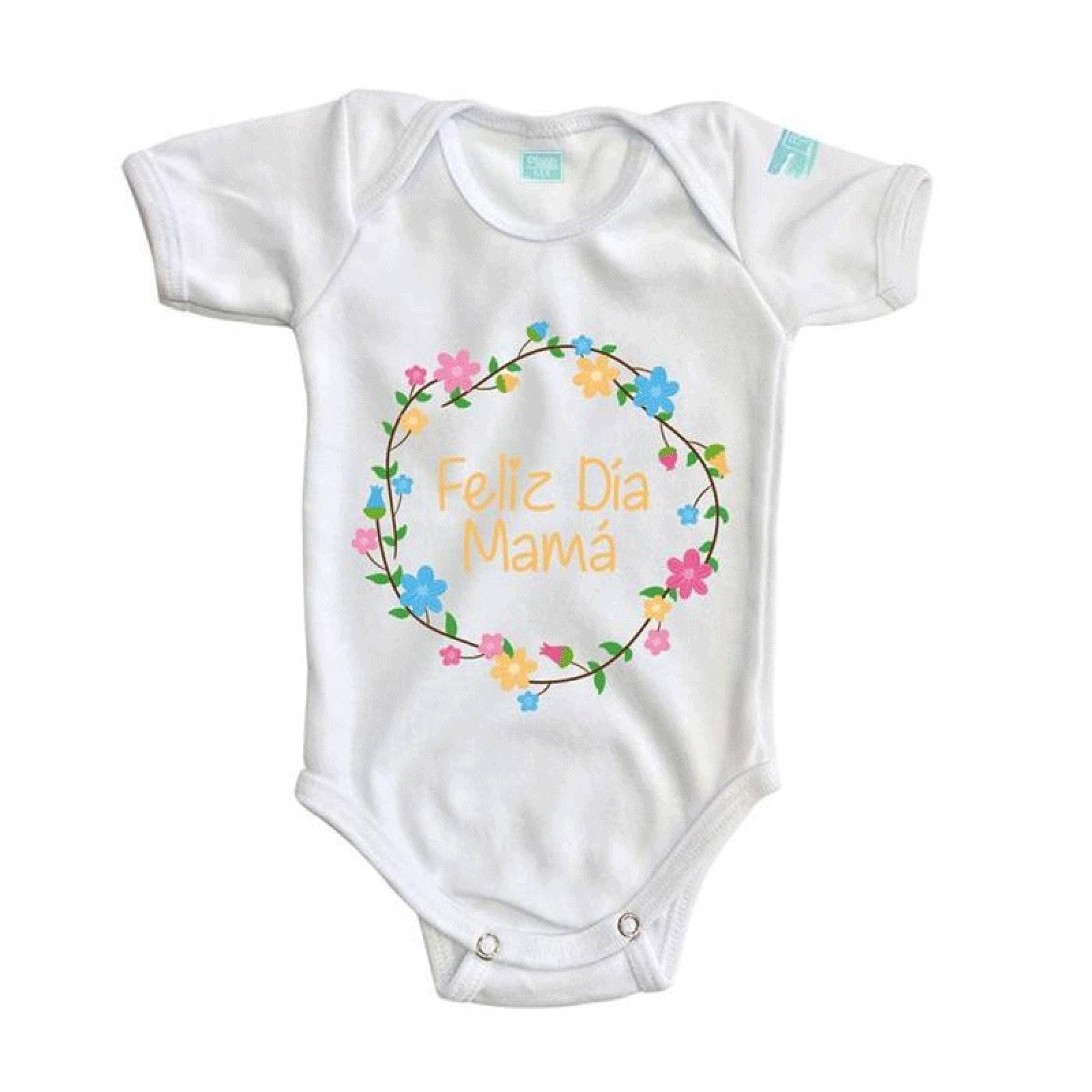 Conjunto de ropa de bebé niña de algodón con estampado de letras, casual, 2  piezas, conjunto de manta para bebé (morado, 2-3 años)