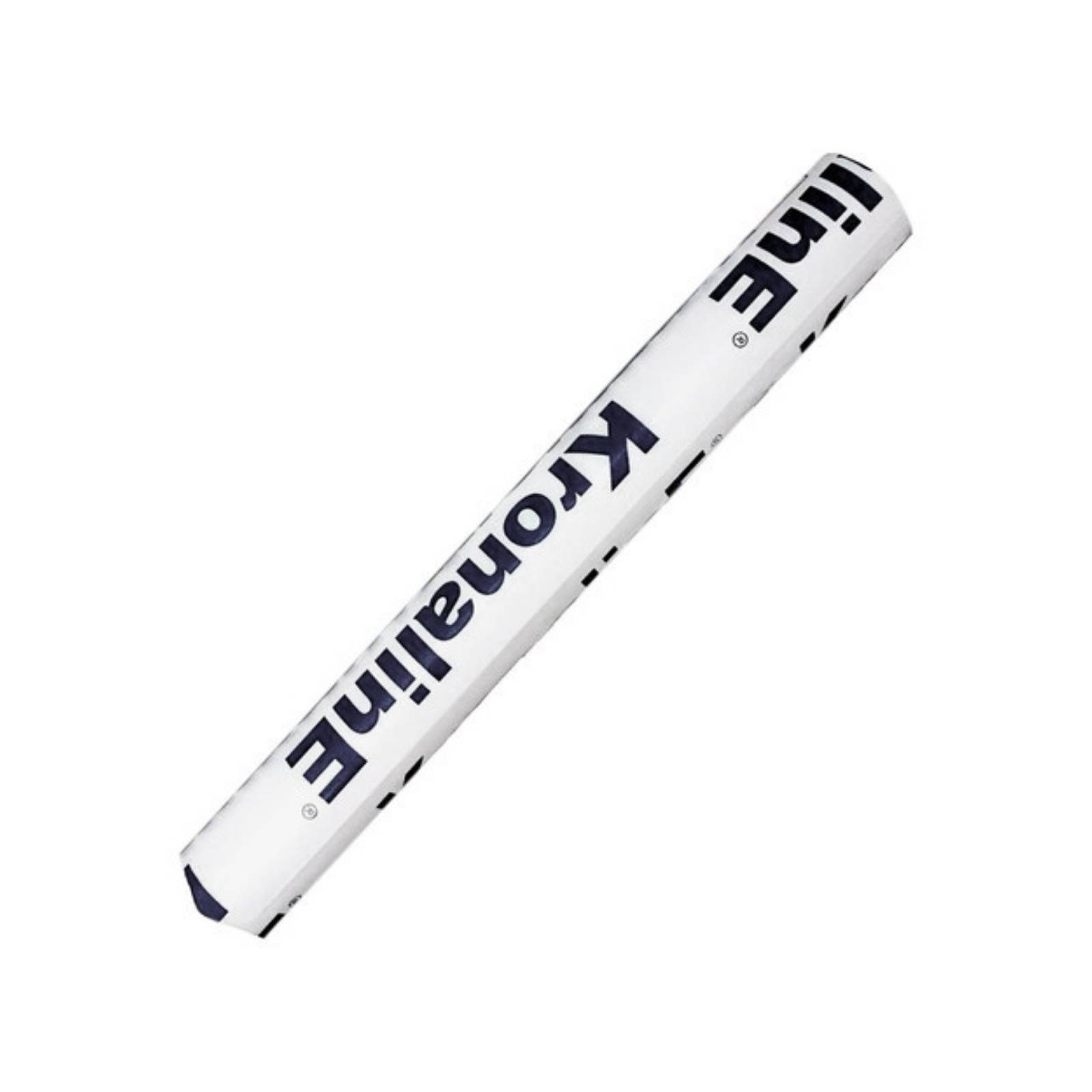 Rollo Tela Canvas Artistica Mate 100% Algodón KronalinE CV340 1.07 x 12 m