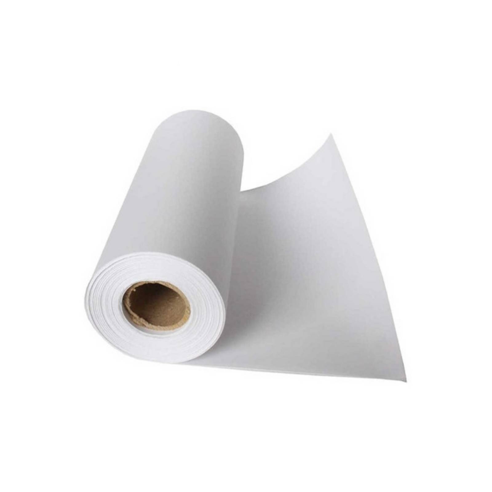 Rollo Papel Arte Textura Suave 320g Algodón KronalinE Art701 tamaño 0.61 x 12 m