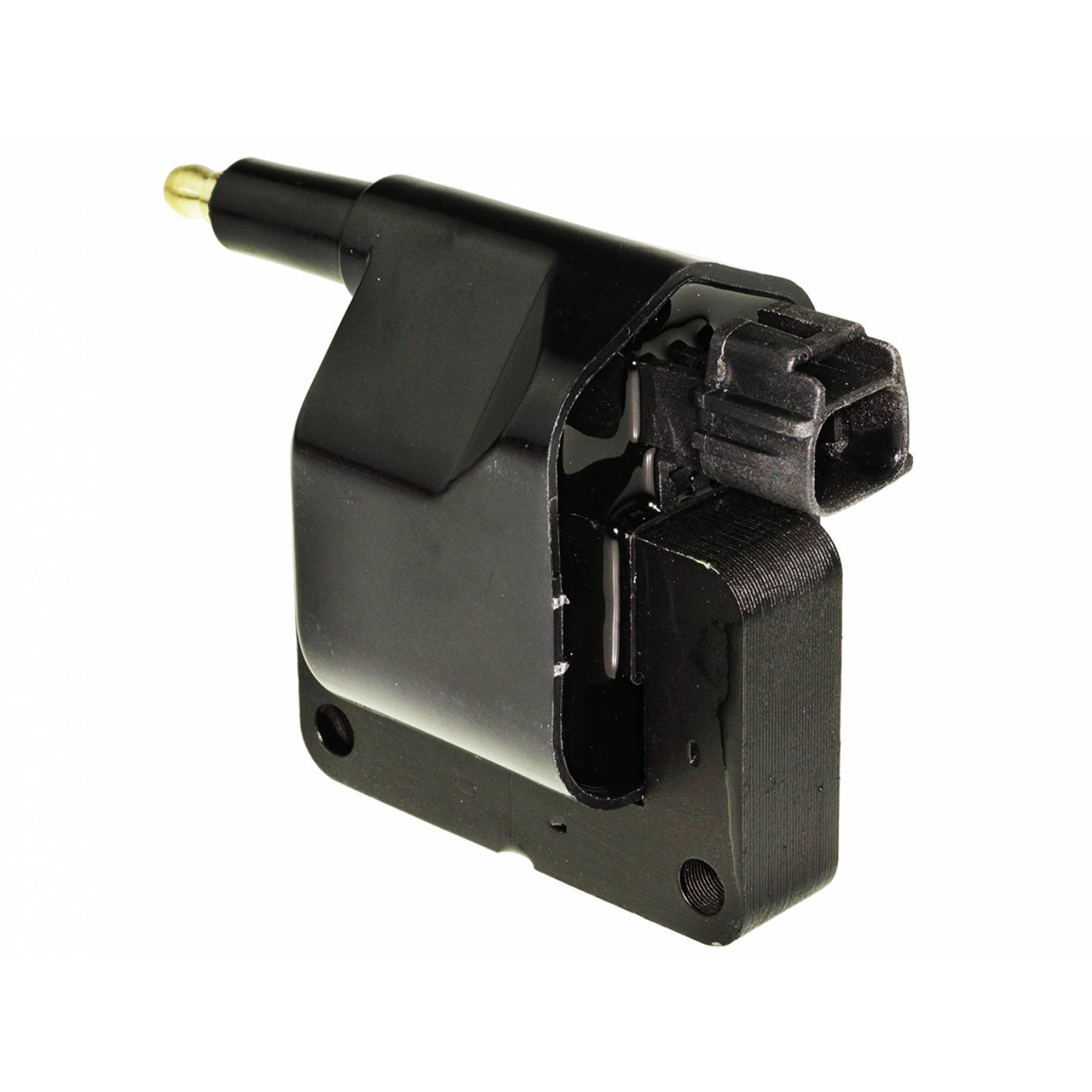 Bobina De Encendido De Automóvil De Alta Calidad 4606869 AA Para Chrysler Pacifica Sebring Town & Country 300 2.7L 3.5L 4.0L V6 610-00108 - AliExprs