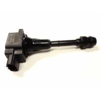 Bobina De Encendido Para Nissan 22448 8H315 Pattern 22448 8H315