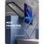 Funda iPhone 11 Pro I-blason Ares 360 Rudo Original + Mica - Azul