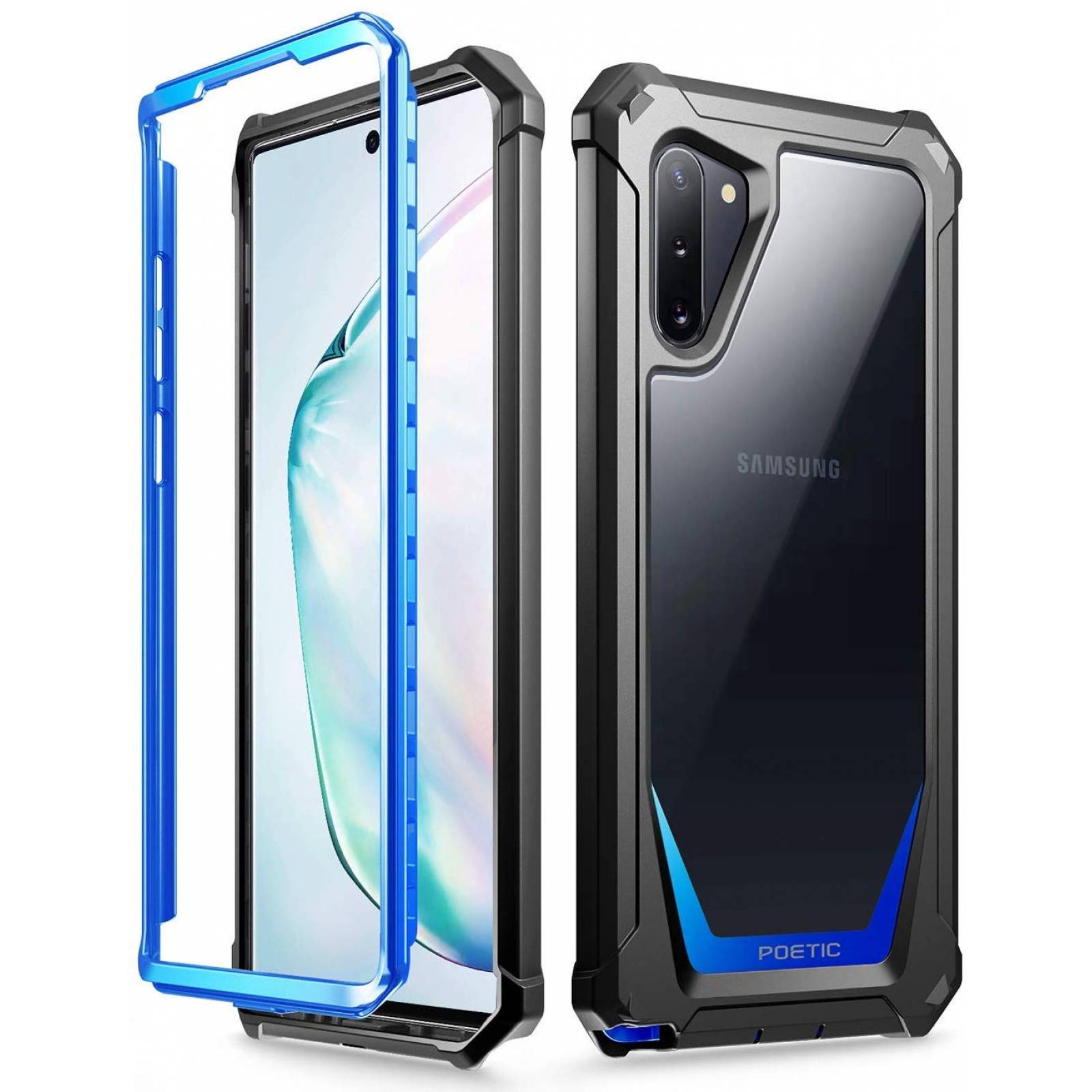 Soporte para Teléfono Celular Inteligente Escritorio Mesa plegable de viaje iclip Rosa//Stand resto
