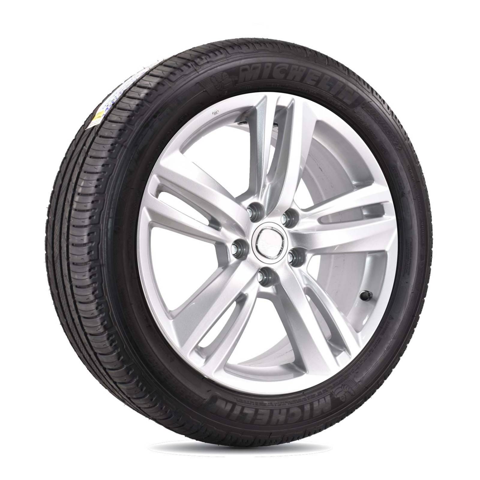 LLANTA MICHELIN PREMIER LTX 275/45R22 112V