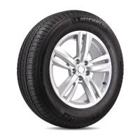 Llanta Michelin Latitude Tour 225/65R17 102H