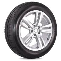Llanta Michelin Energy Xm2+ 185/55R16 83V