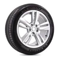Llanta Michelin Primacy 4 195/55R16 87H