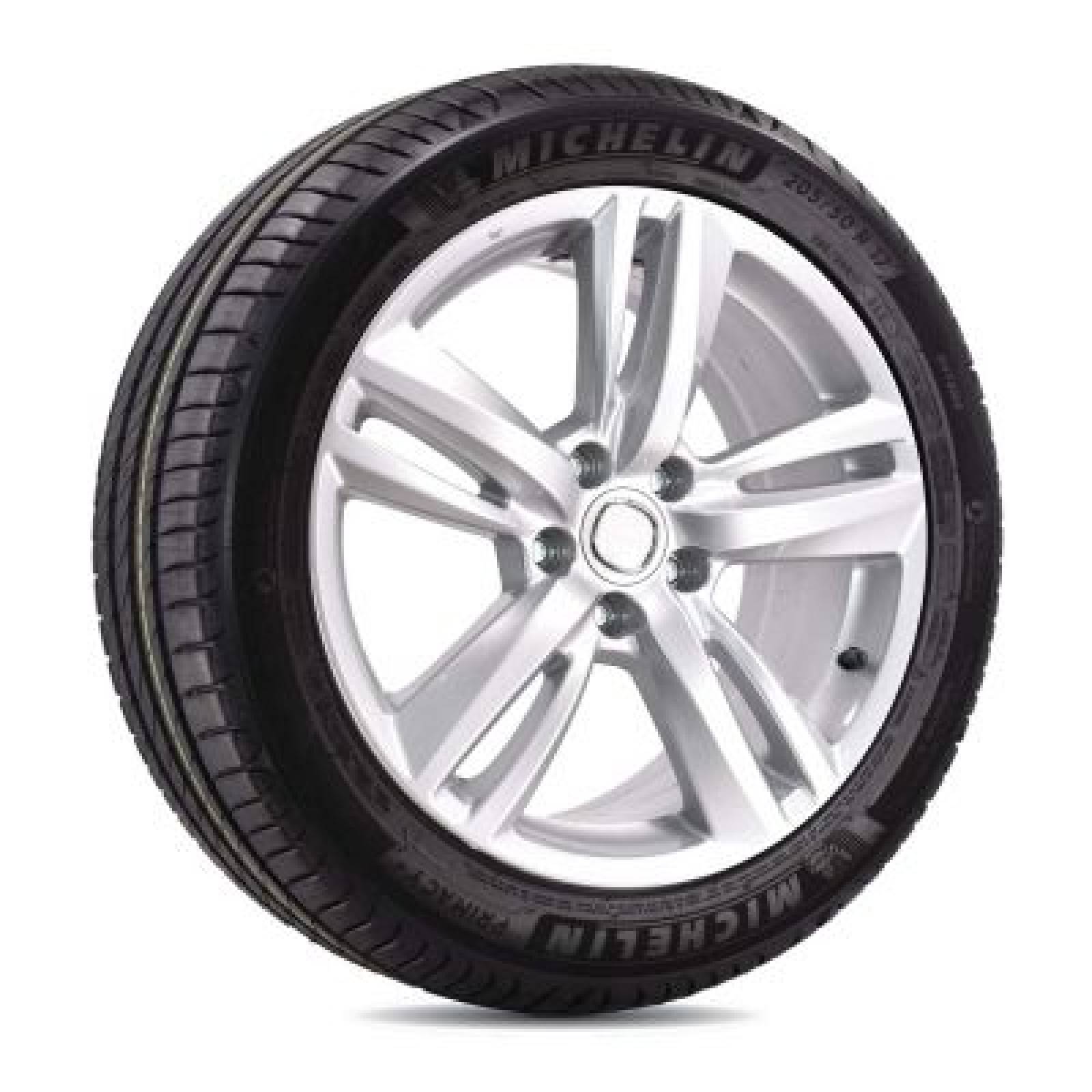 Michelin primacy 4 195 65 r15. 255/55r18 Michelin Pilot Sport 4 SUV 109y. Шины Michelin Pilot Sport 4 SUV. Michelin Pilot Sport 4 SUV 255/55 r18. Michelin Pilot Sport 4 SUV 235/65 r17.