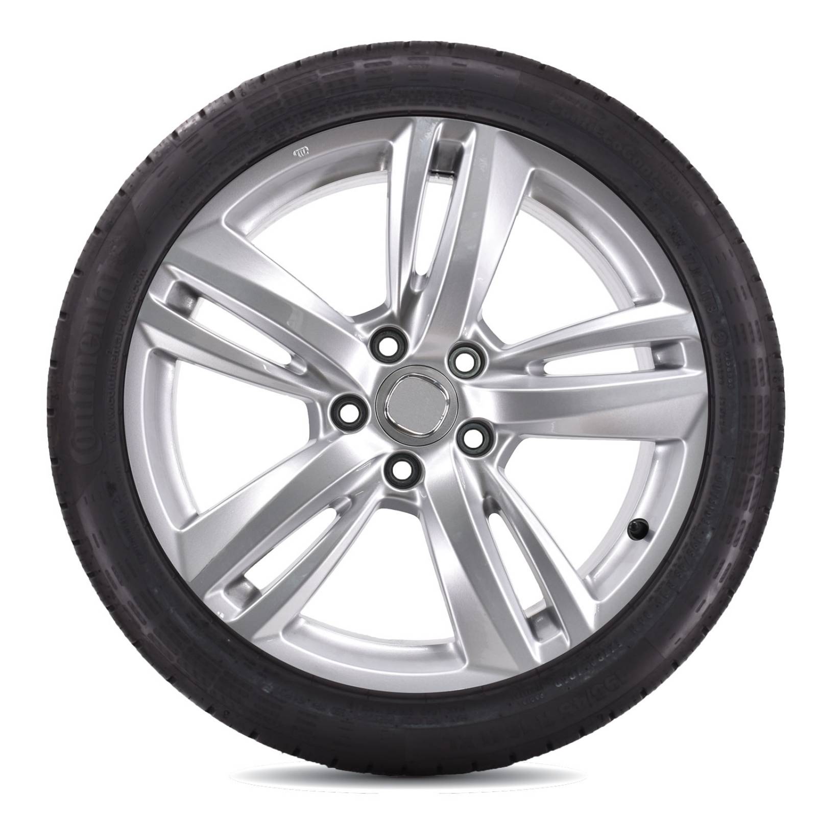 Llanta Continental Contiecocontact Ep 145/65R15 72T