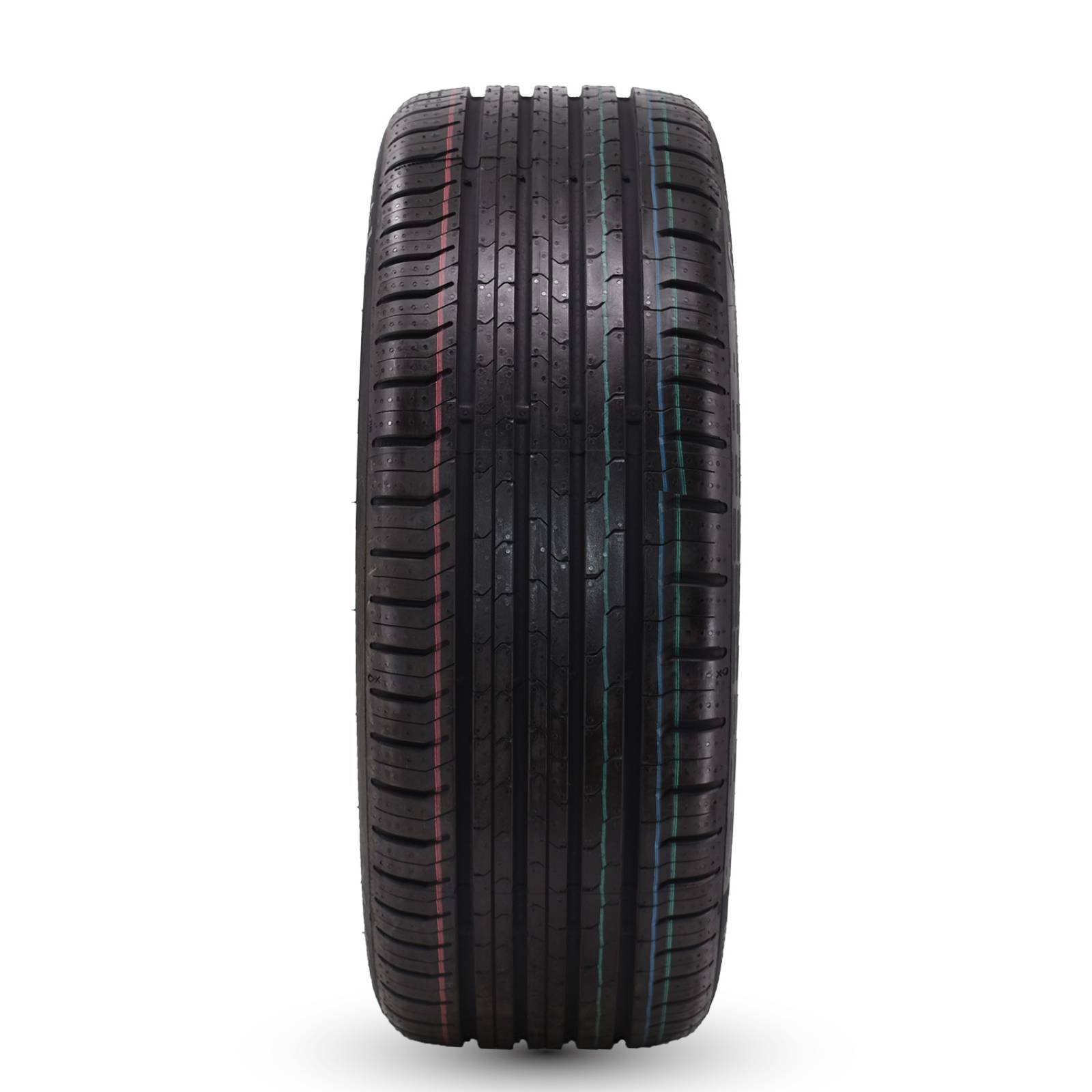Llanta Continental Contiecocontact Ep 145/65R15 72T