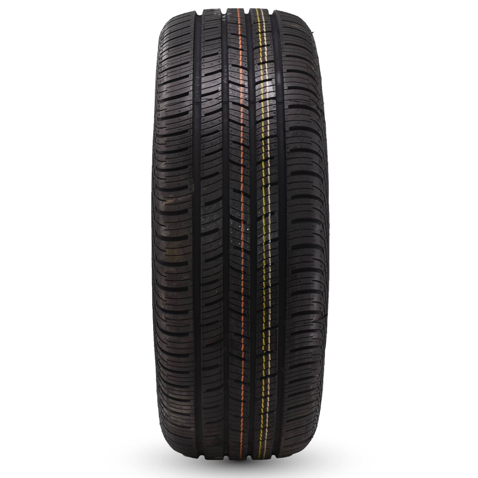Llanta Continental Contiprocontact 215/55R16 93H