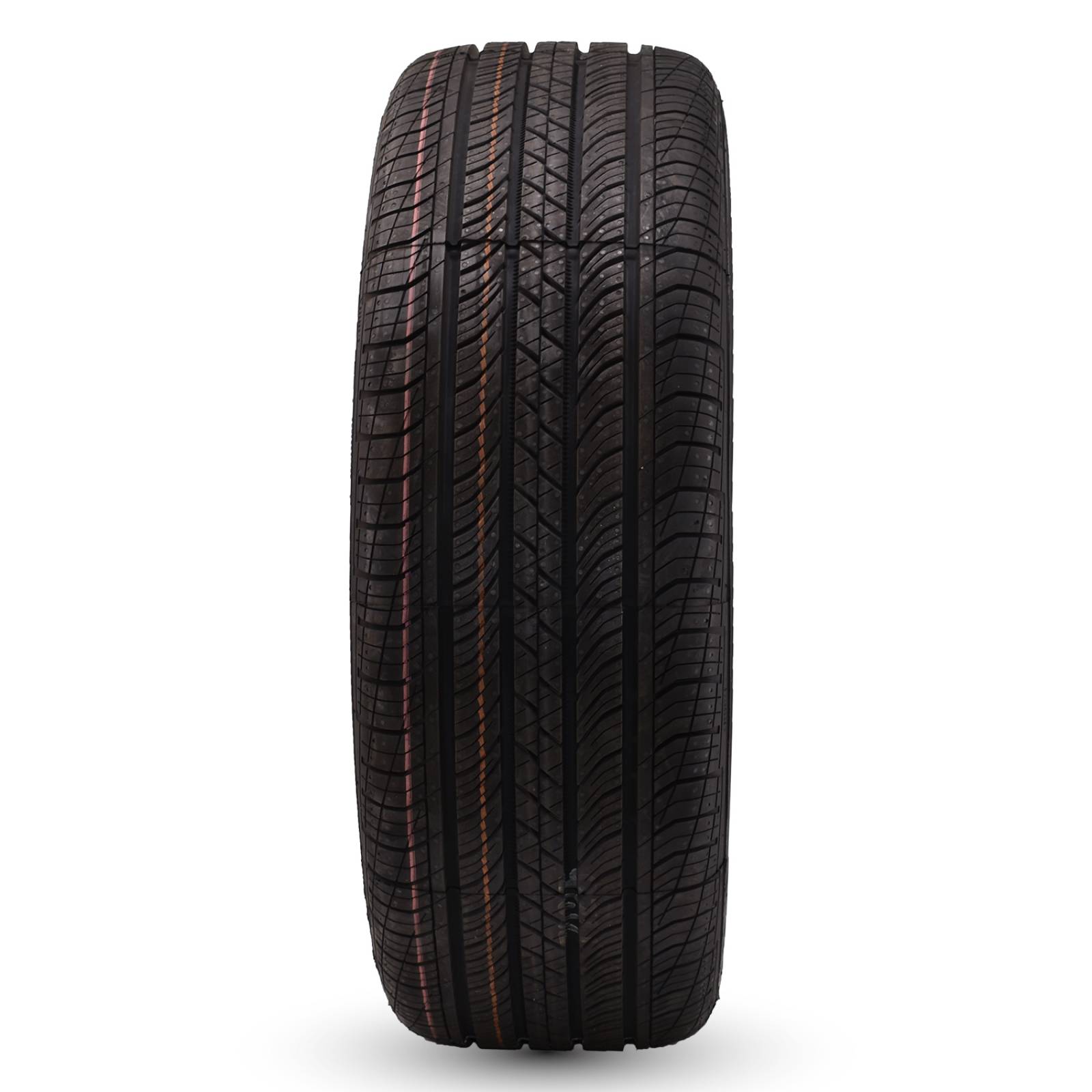 Llanta Continental Procontact TX SSR 225/45R19 96H XL