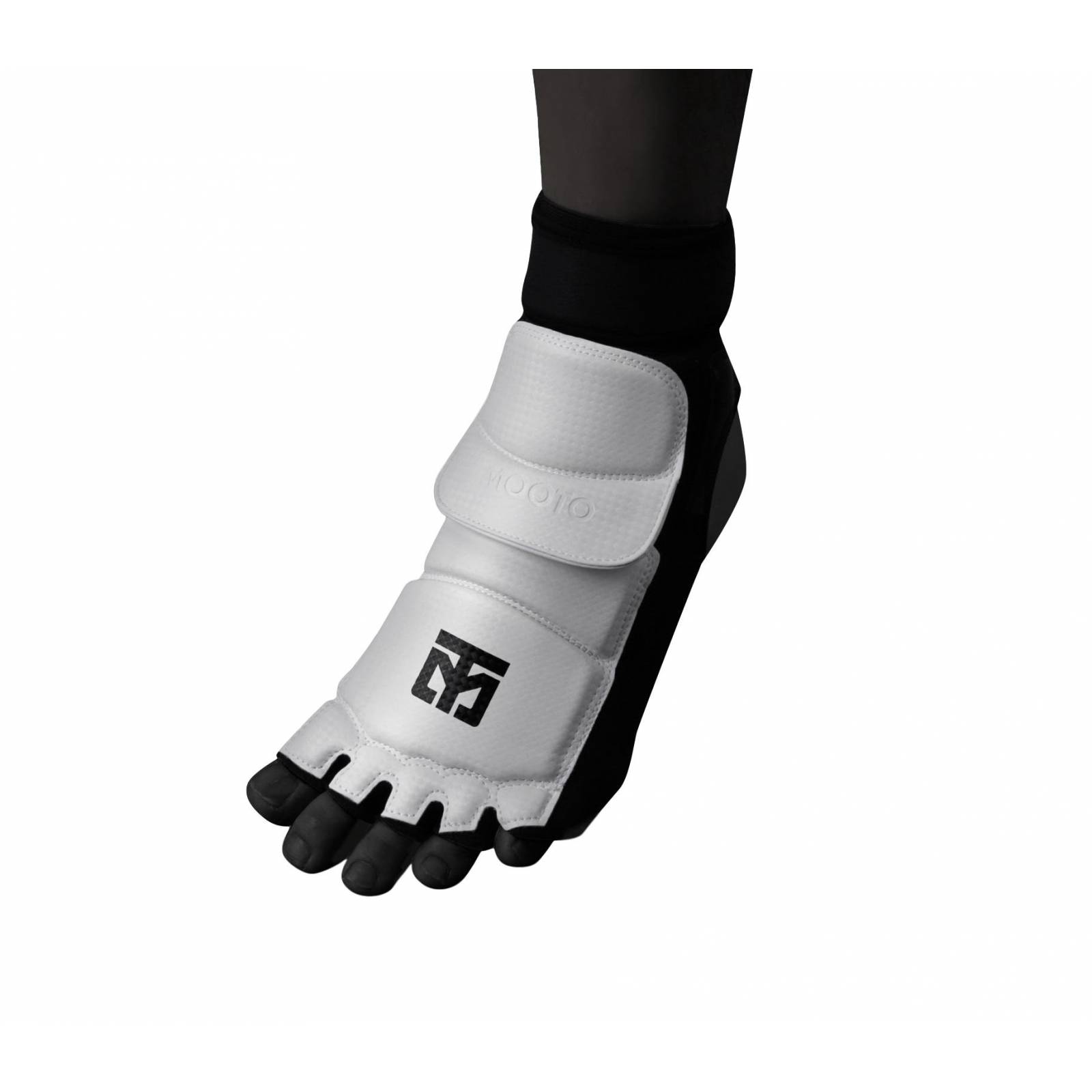 Mooto Taekwondo Empeinera Extera S2