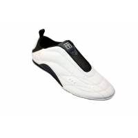 Mooto Taekwondo Tkd Tenis Drive3
