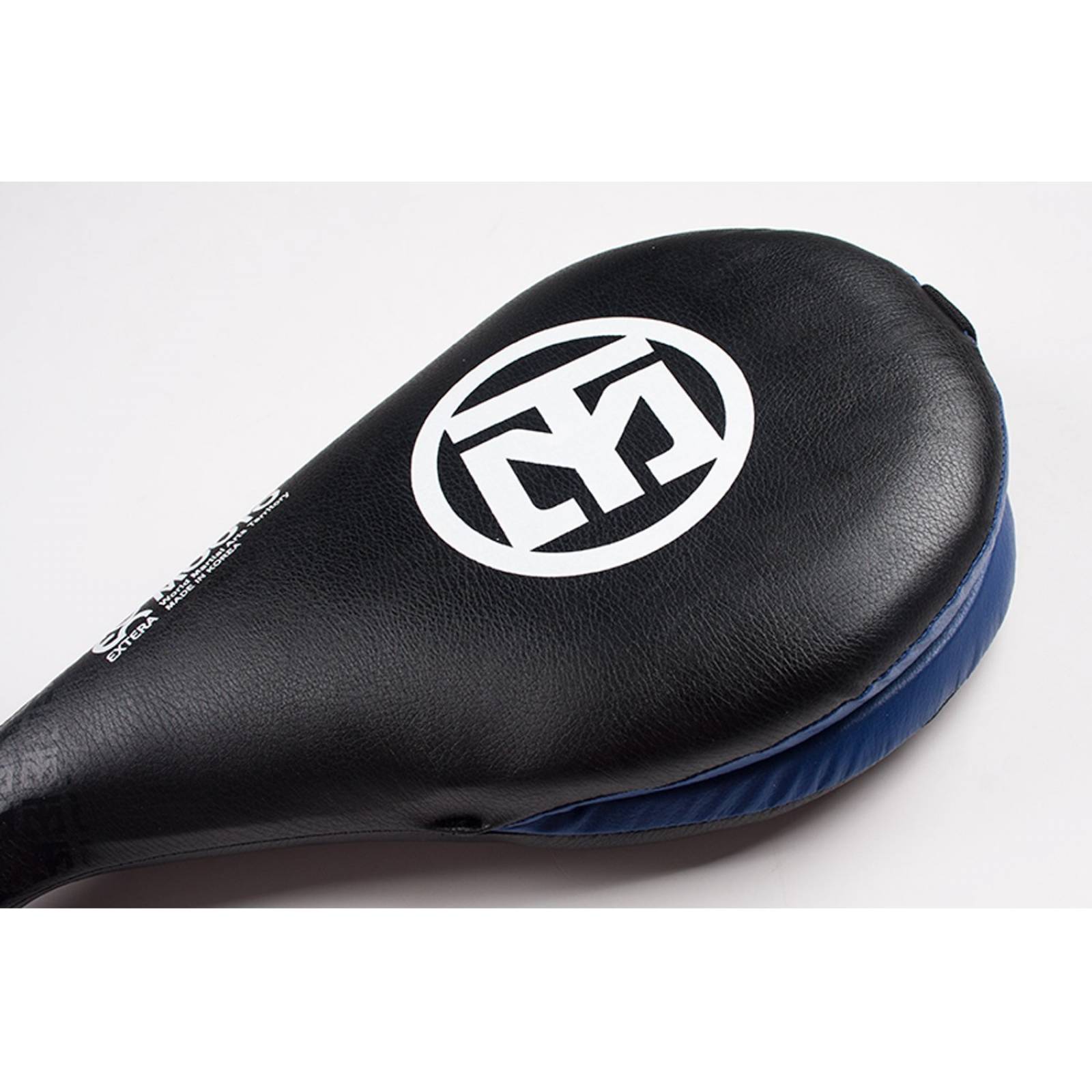 Mooto TaeKwonDo TKD Paleta Doble