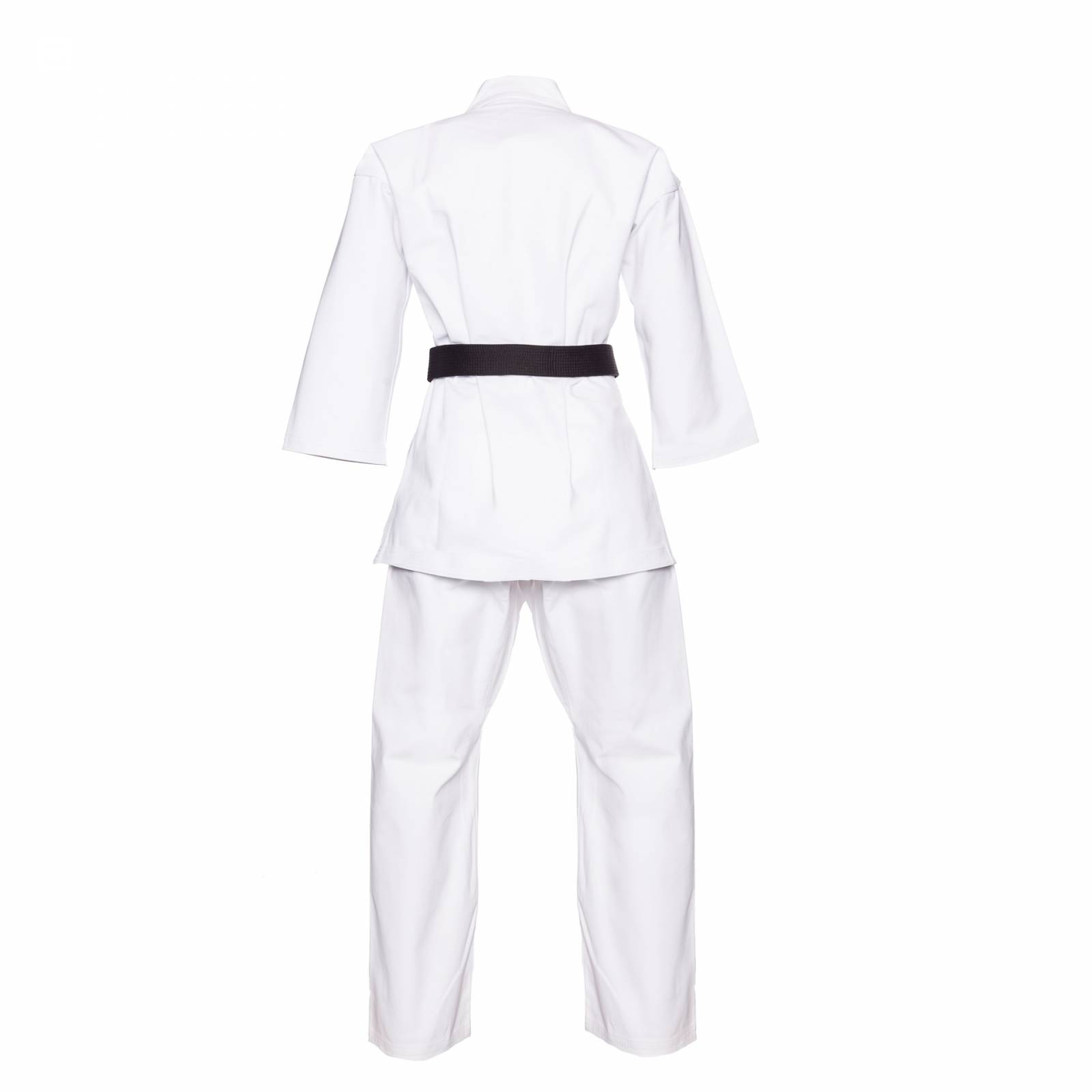 Korea Sport Judogui Color Blanco