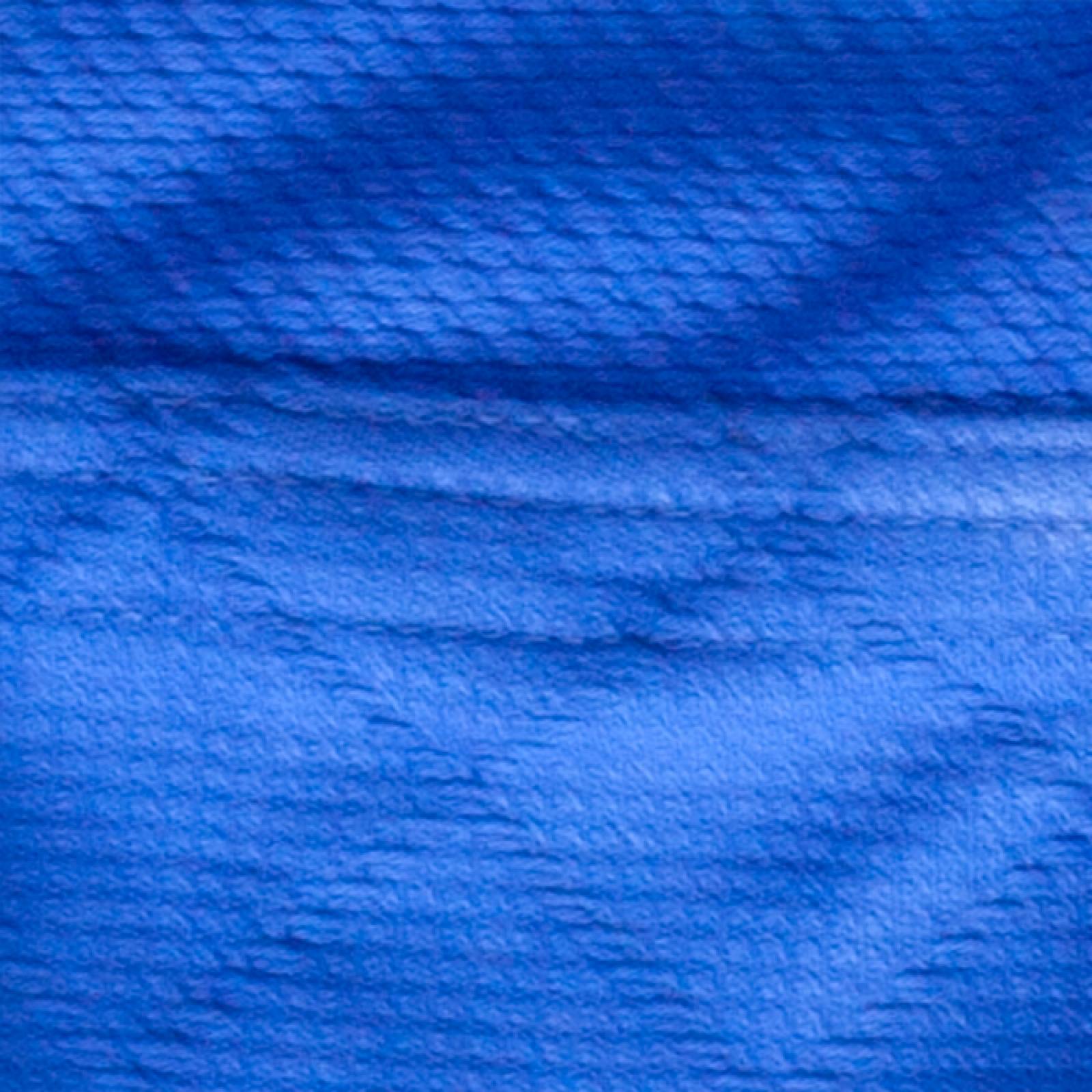 Korea Sport Judogui Color Azul Rey