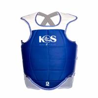Korea Sport Peto Moo-Sa