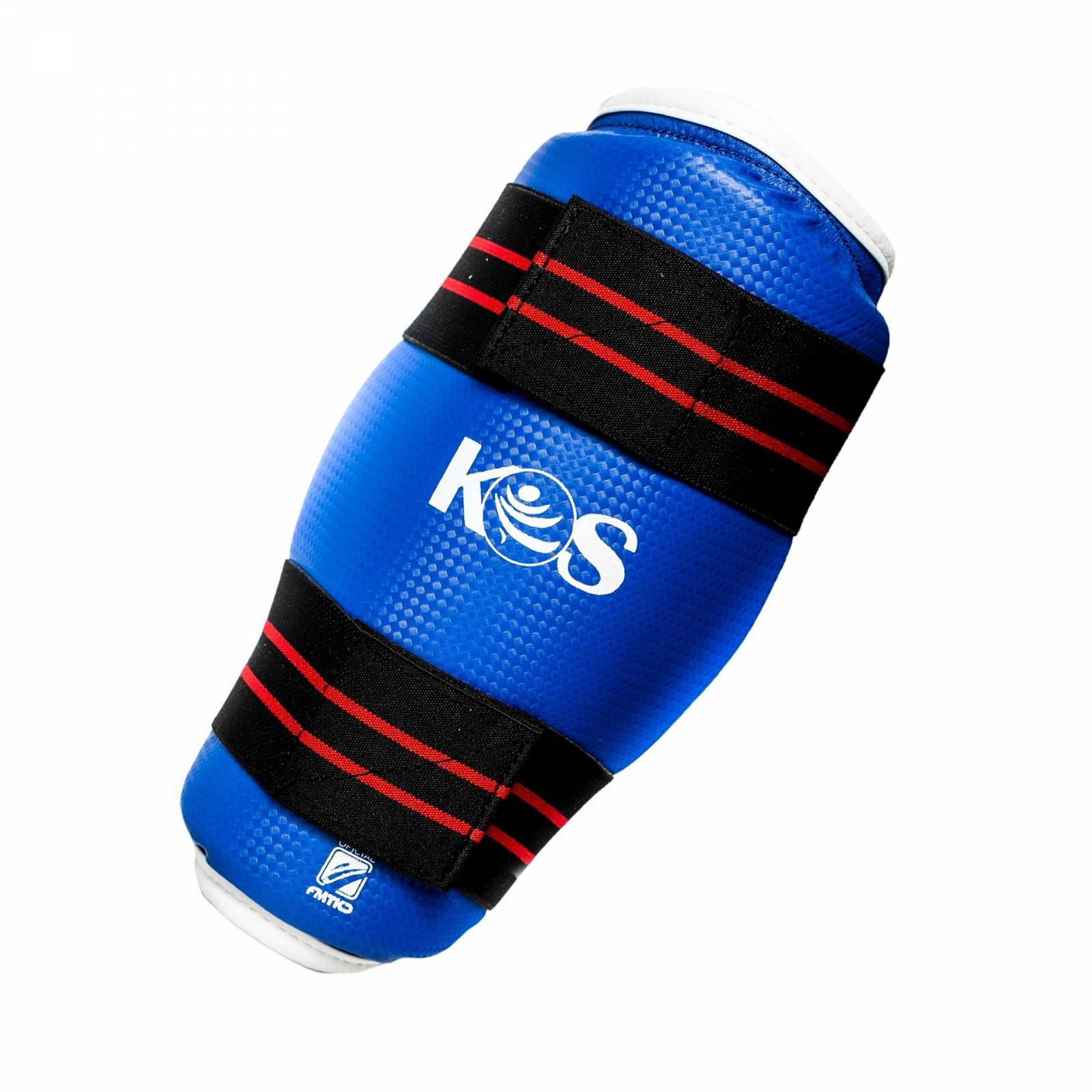 Korea Sport Antebracera Moo-Sa