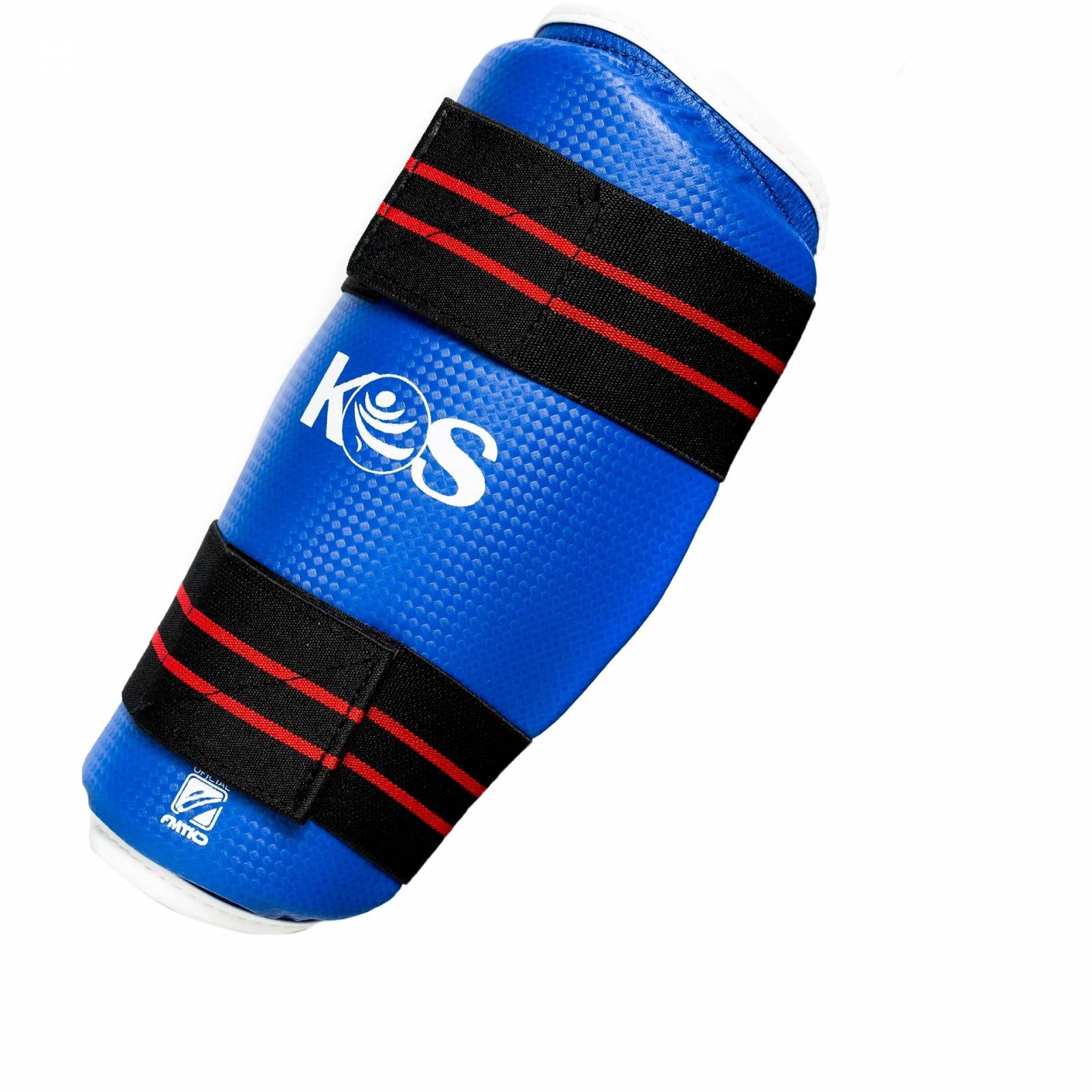 Korea Sport Antebracera Moo-Sa