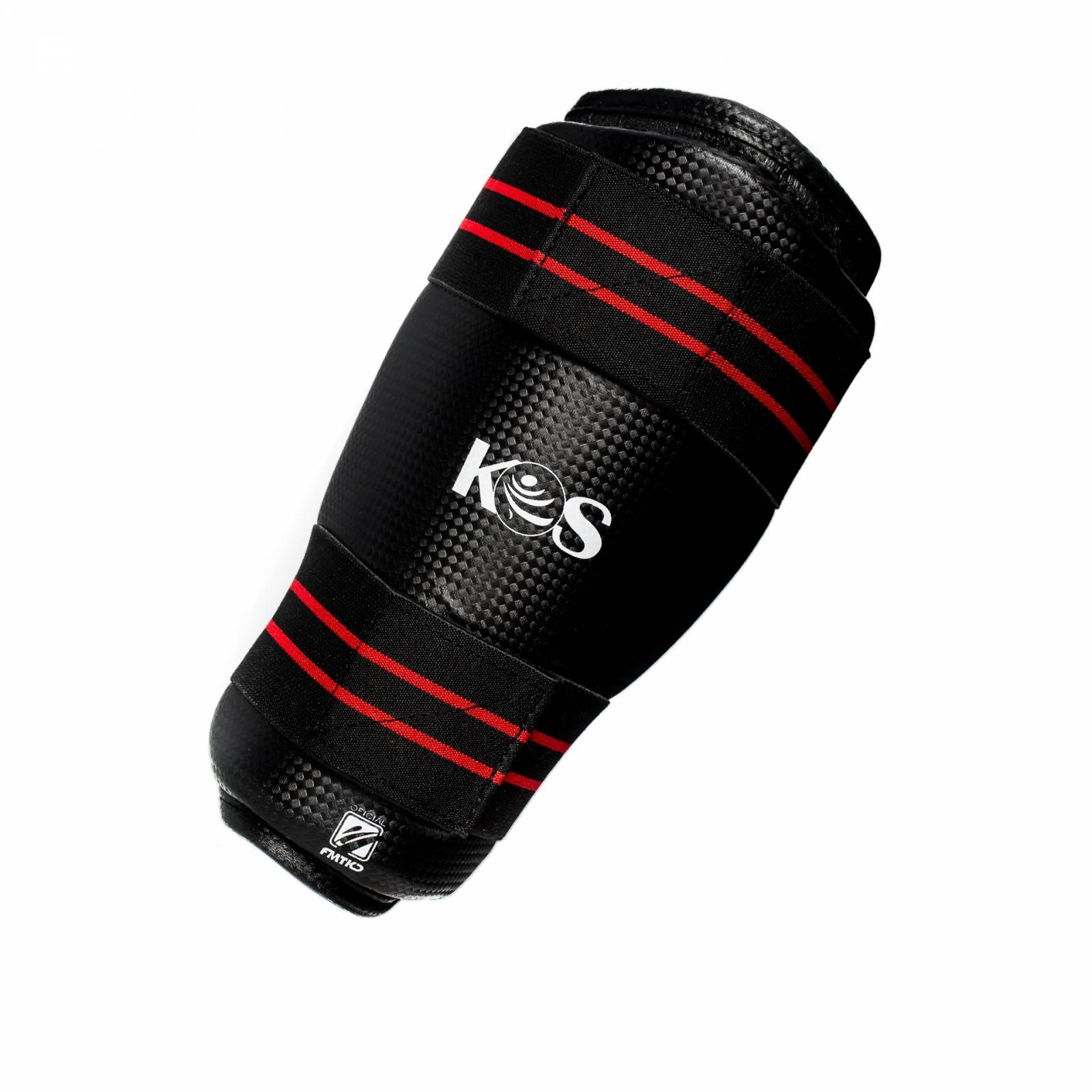 Korea Sport Antebracera Moo-Sa