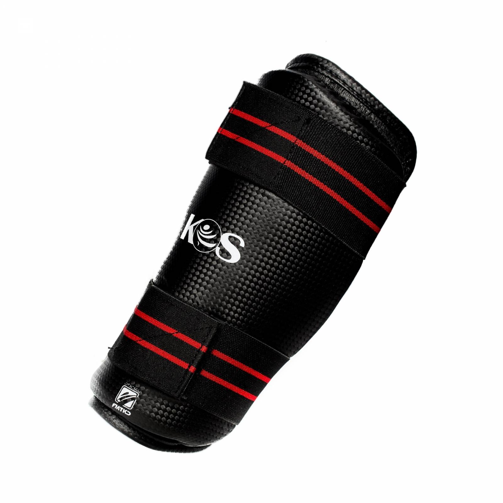 Korea Sport Antebracera Moo-Sa