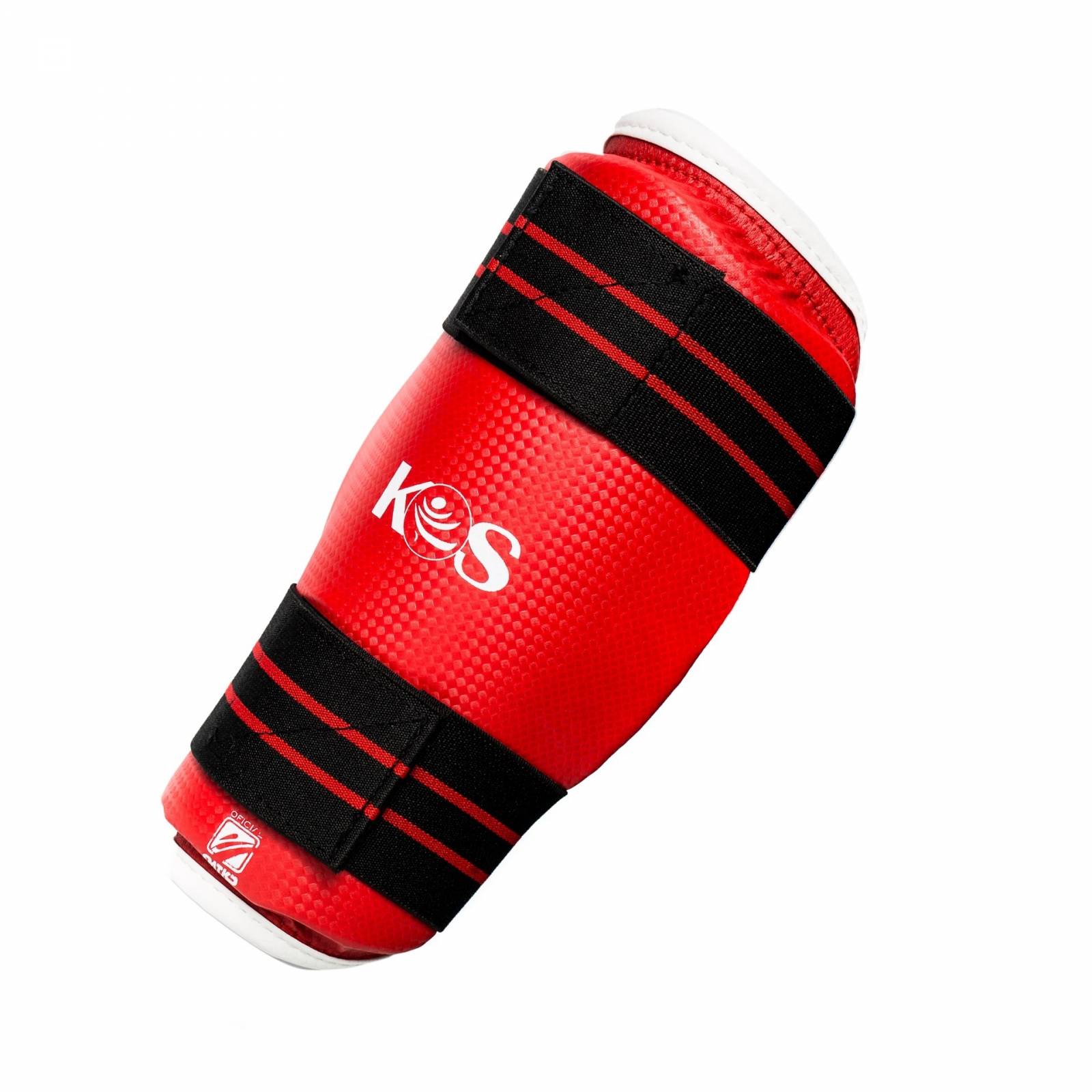 Korea Sport Antebracera Moo-Sa