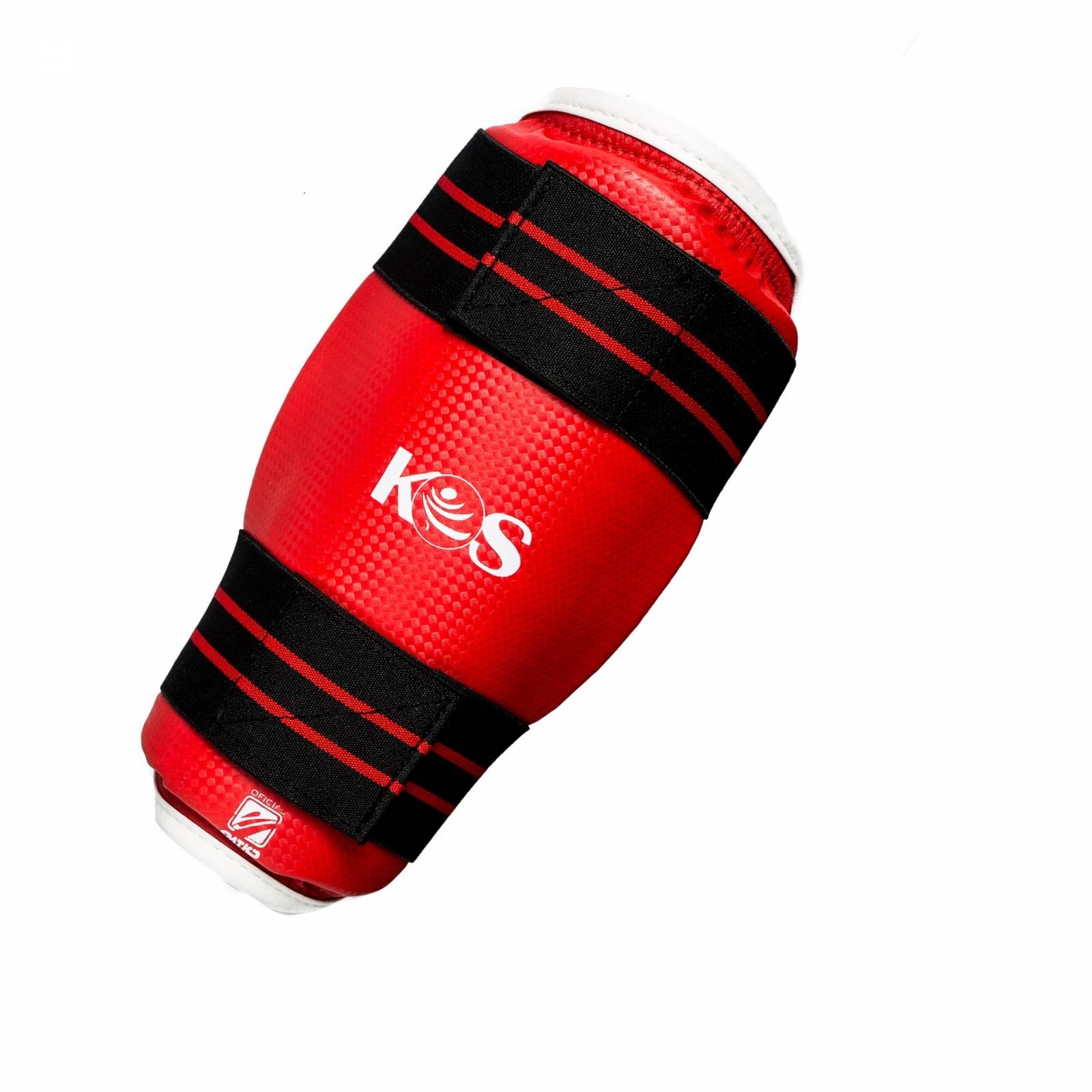 Korea Sport Antebracera Moo-Sa