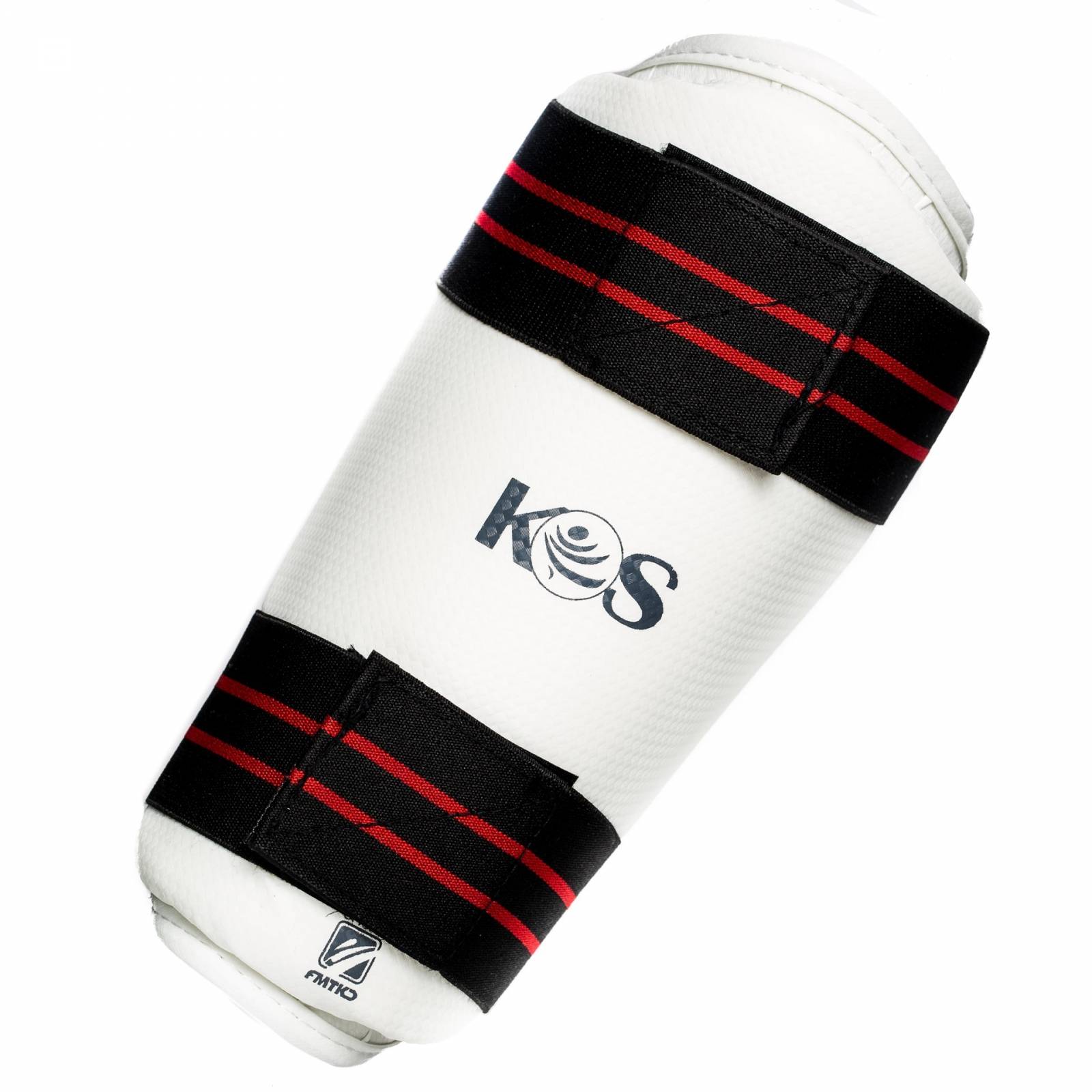 Korea Sport Antebracera Moo-Sa