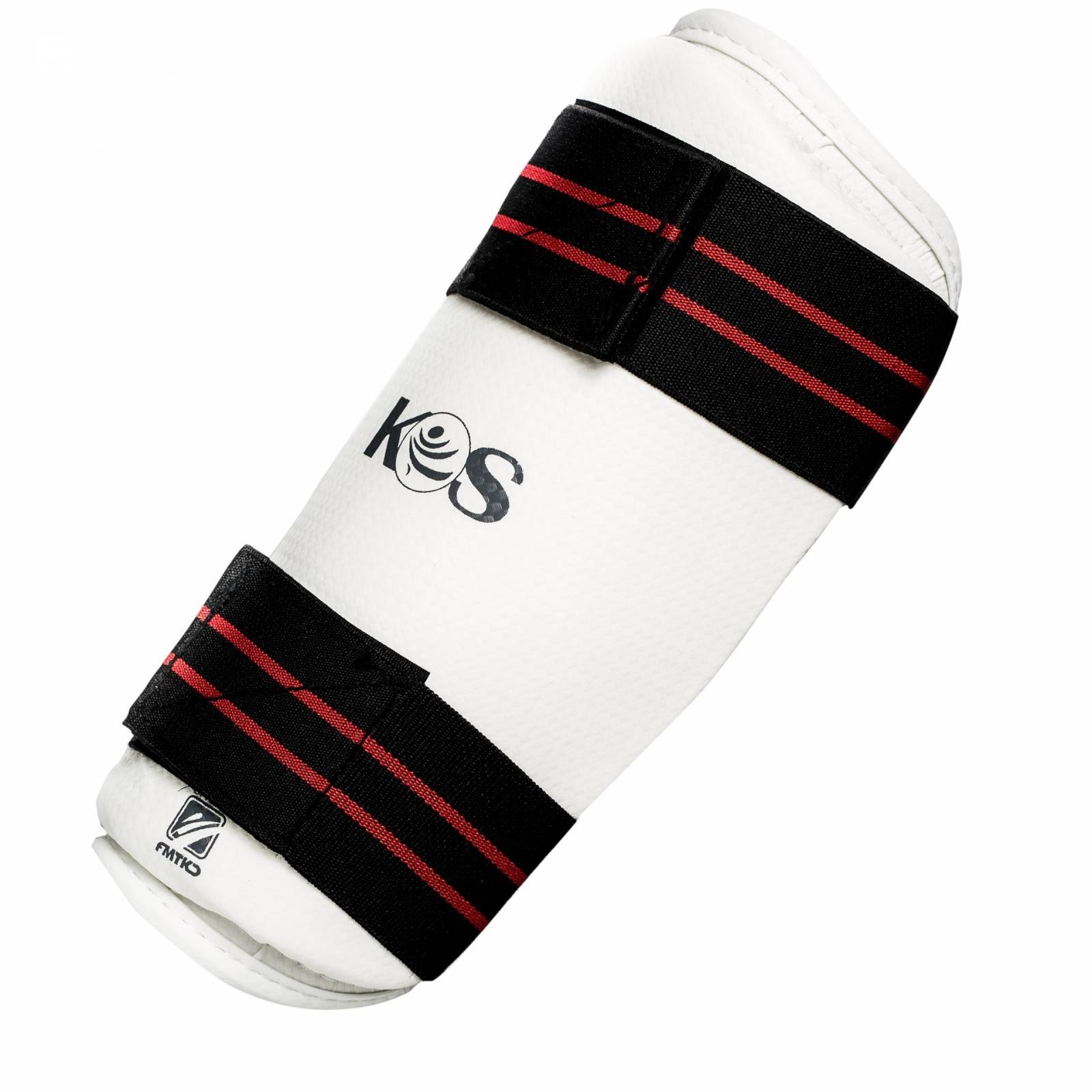 Korea Sport Antebracera Moo-Sa