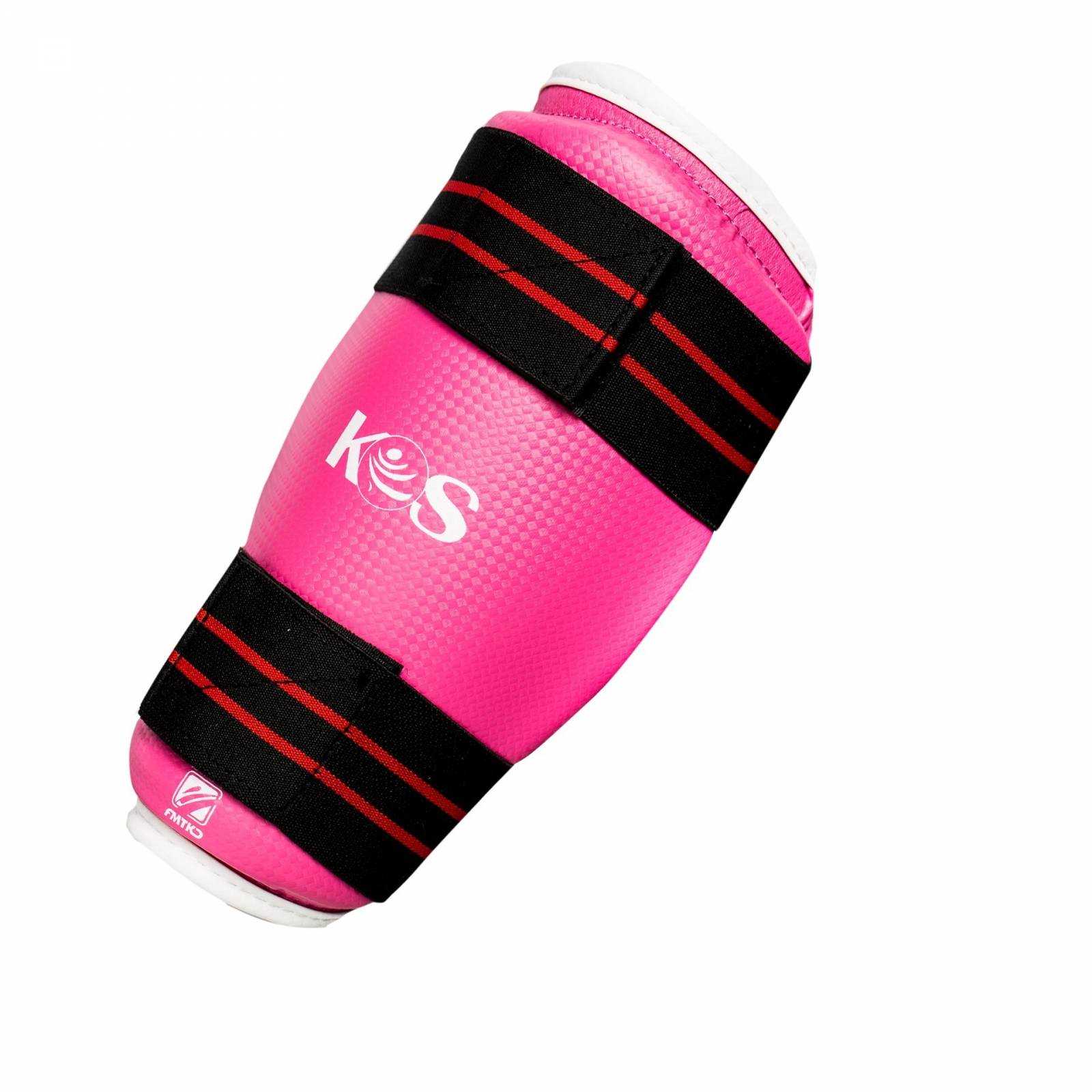 Korea Sport Antebracera Moo-Sa