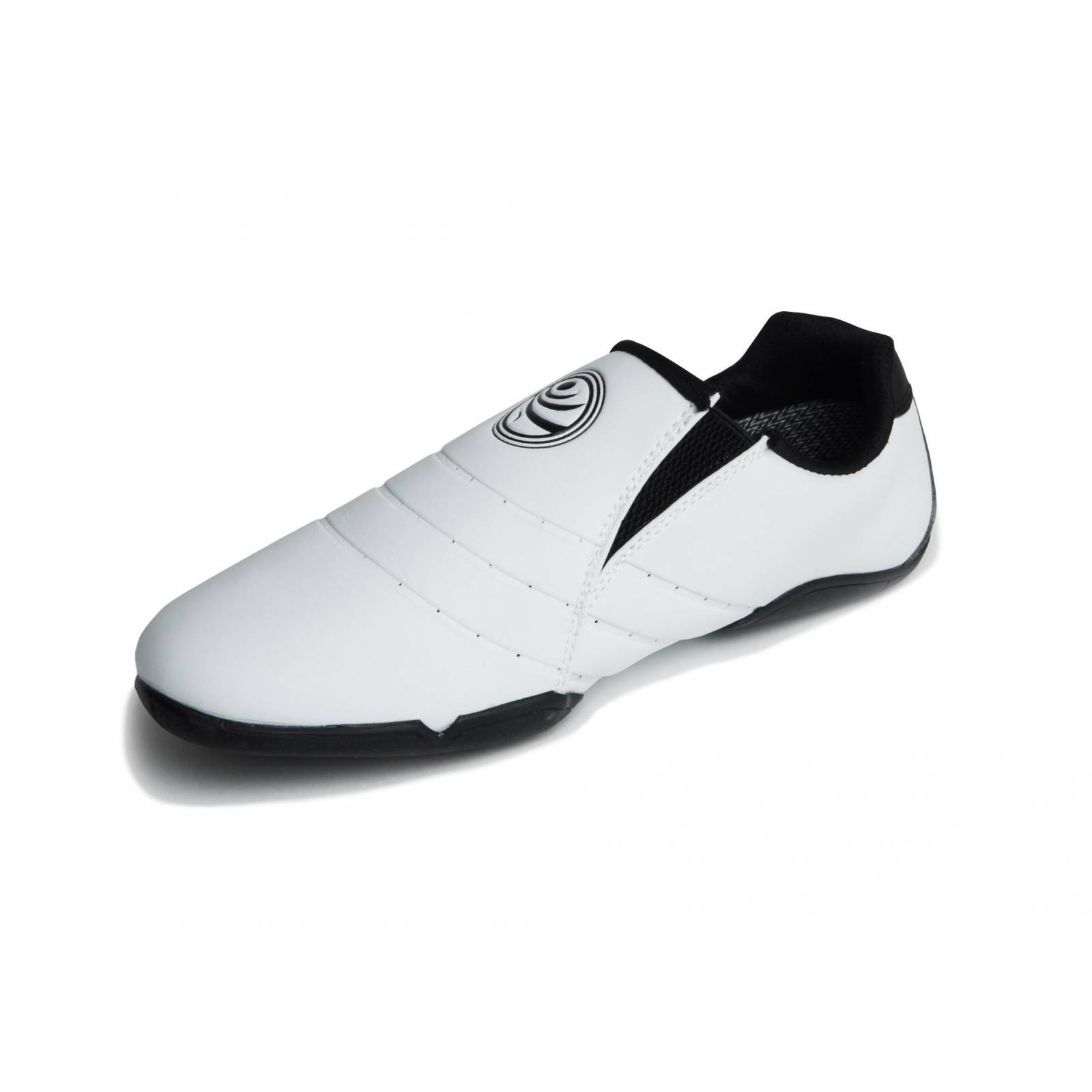 Korea Sport TaeKwonDo Tenis Soul KOS