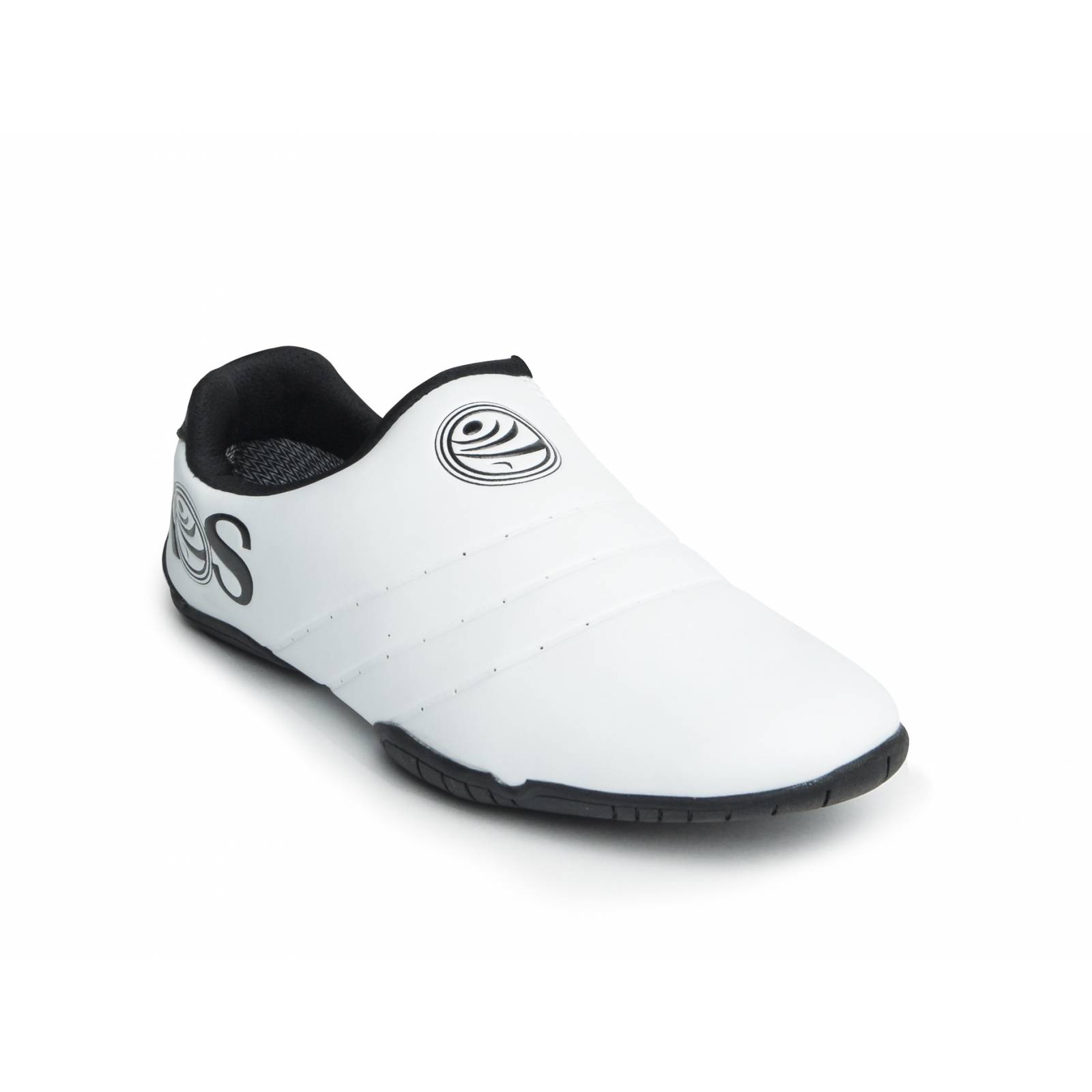 Korea Sport TaeKwonDo Tenis Soul KOS