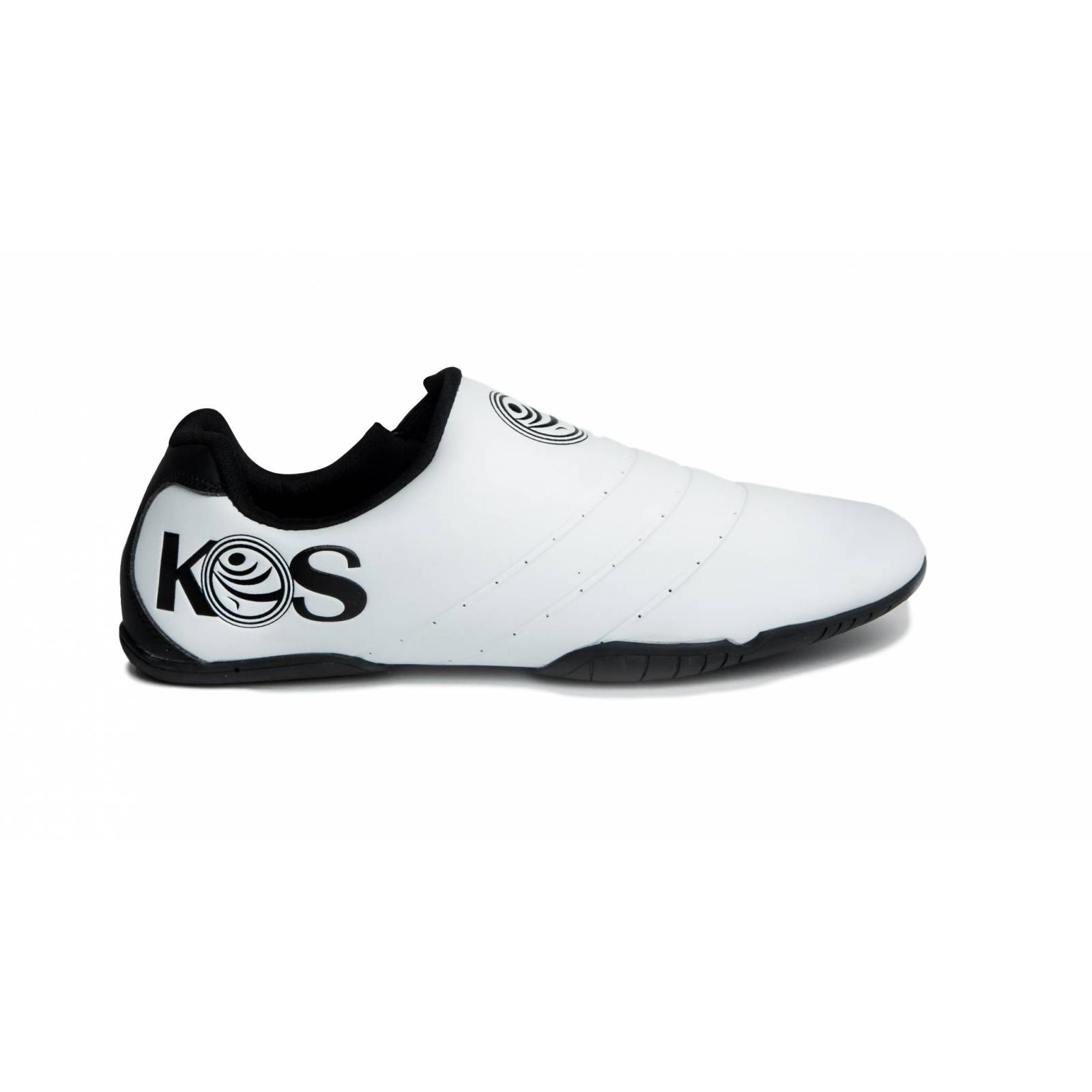 Korea Sport TaeKwonDo Tenis Soul KOS