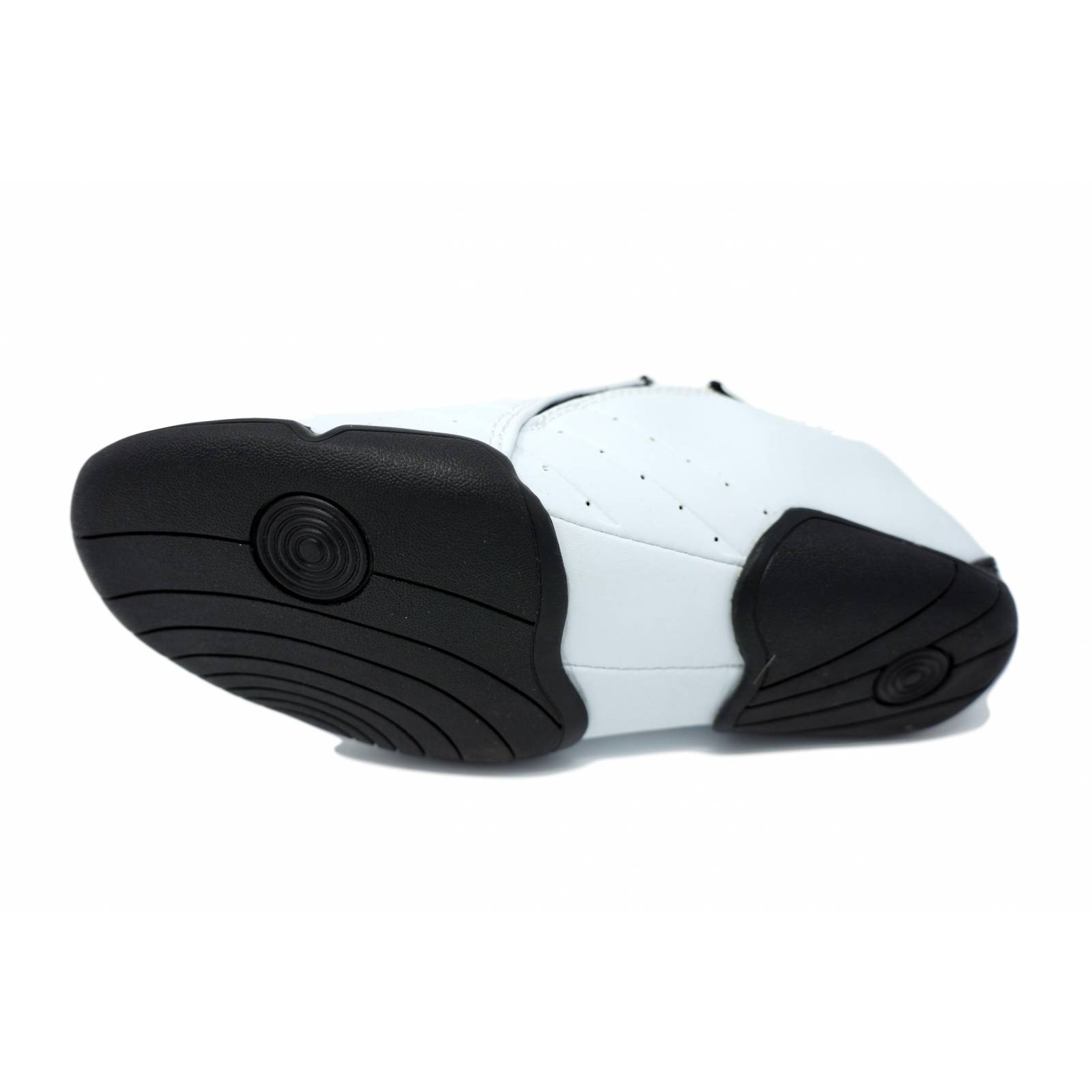 Korea Sport TaeKwonDo Tenis Soul KOS