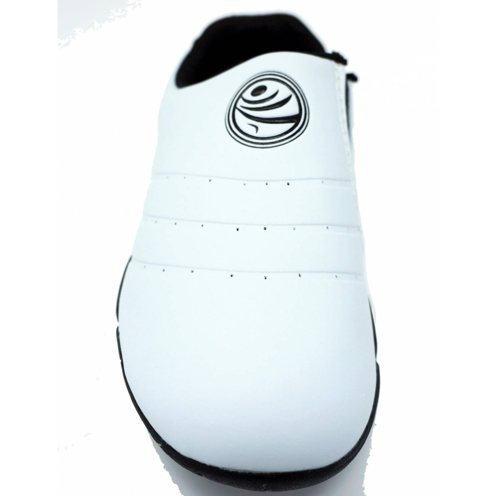 Korea Sport TaeKwonDo Tenis Soul KOS