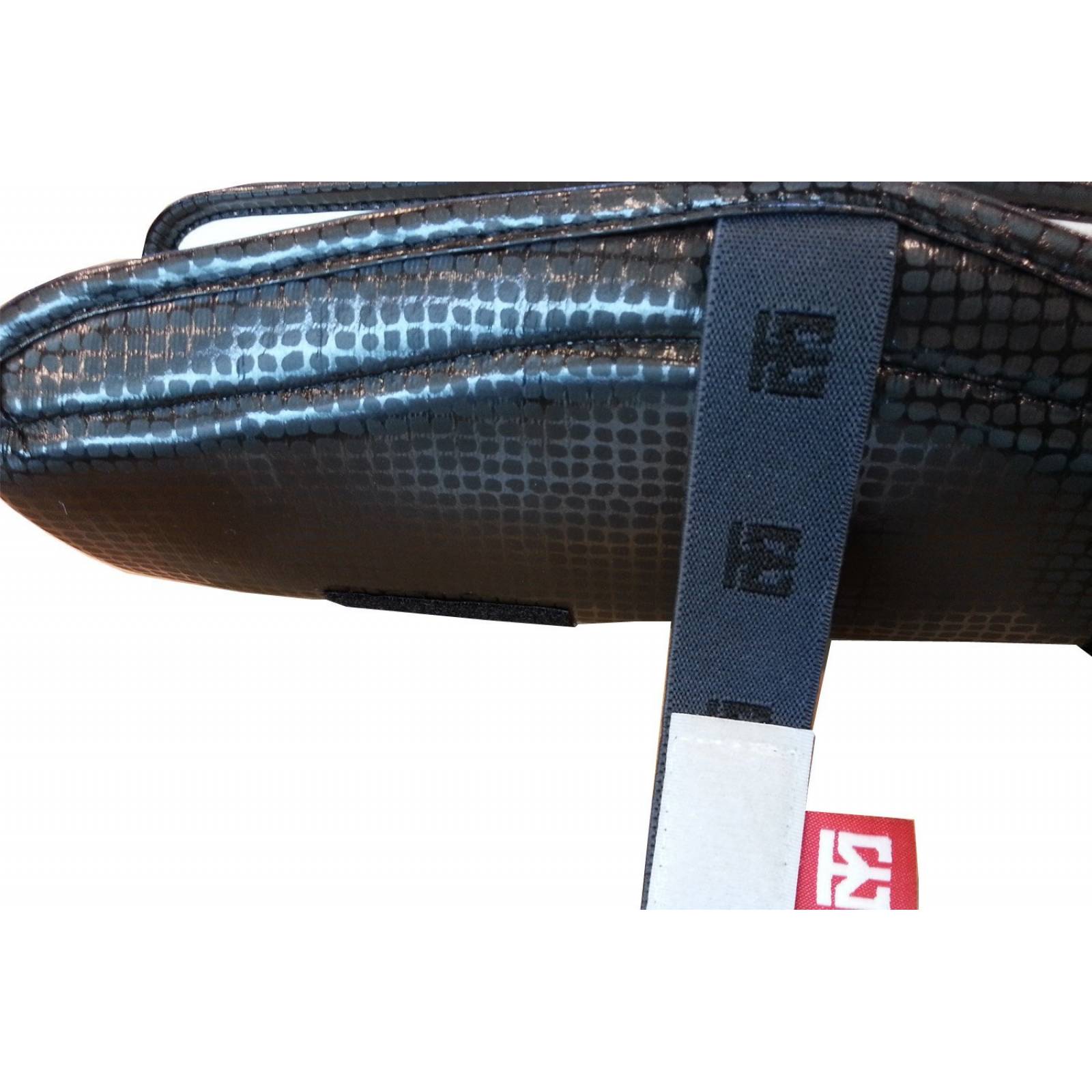 Set de Antebracera y Espinilleras Extera - Mooto