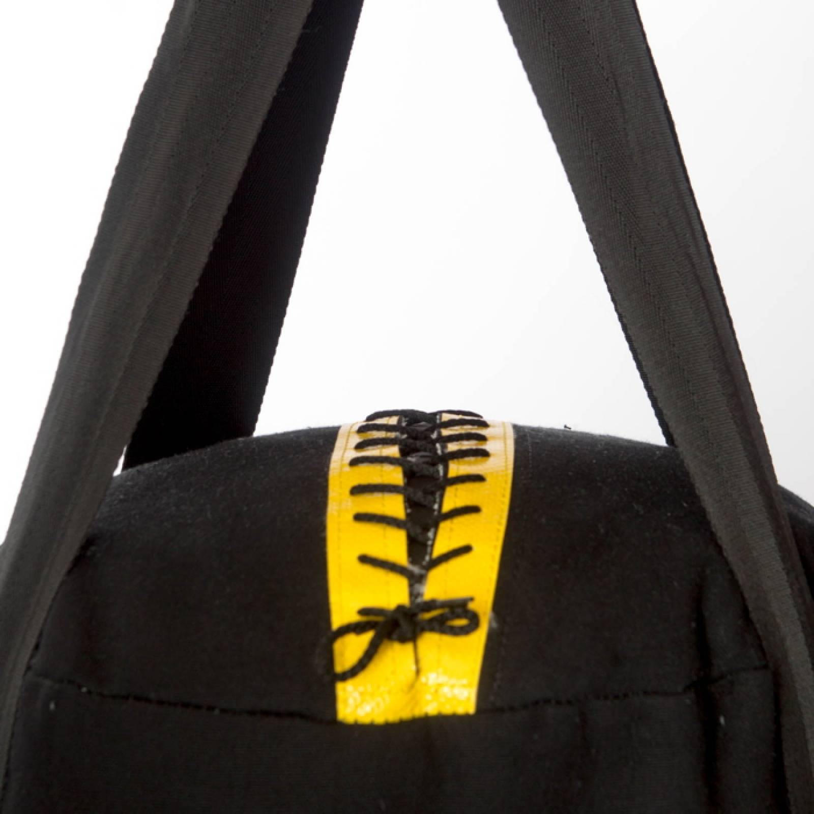 Costal Grande (105 cm x 33 cm) - KOS