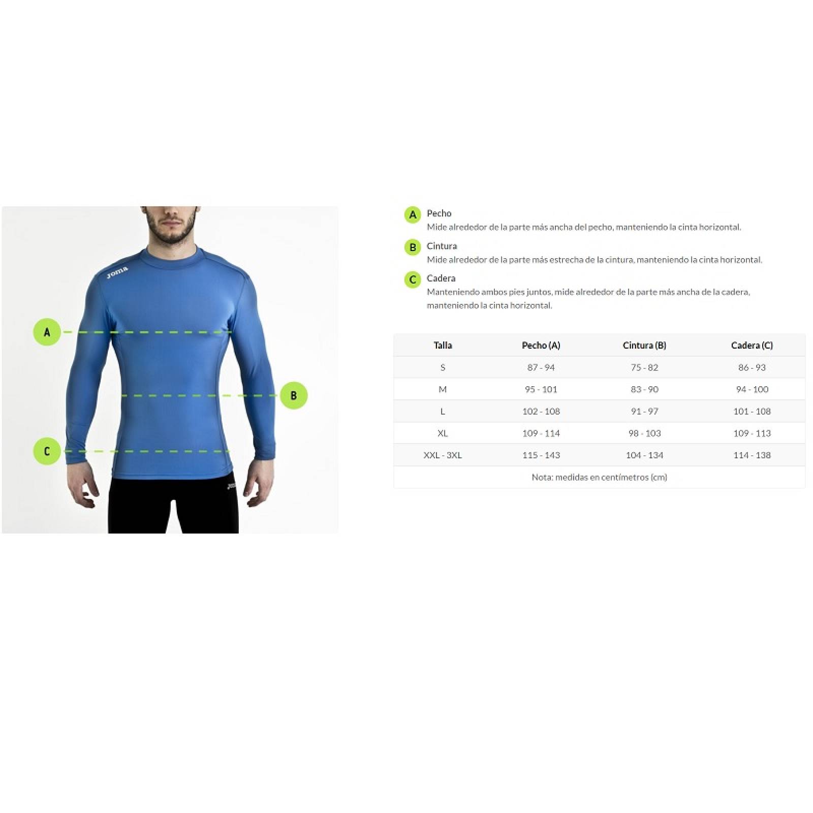 Chamarra Cruz Azul de Paseo 20/21 Joma burdeos