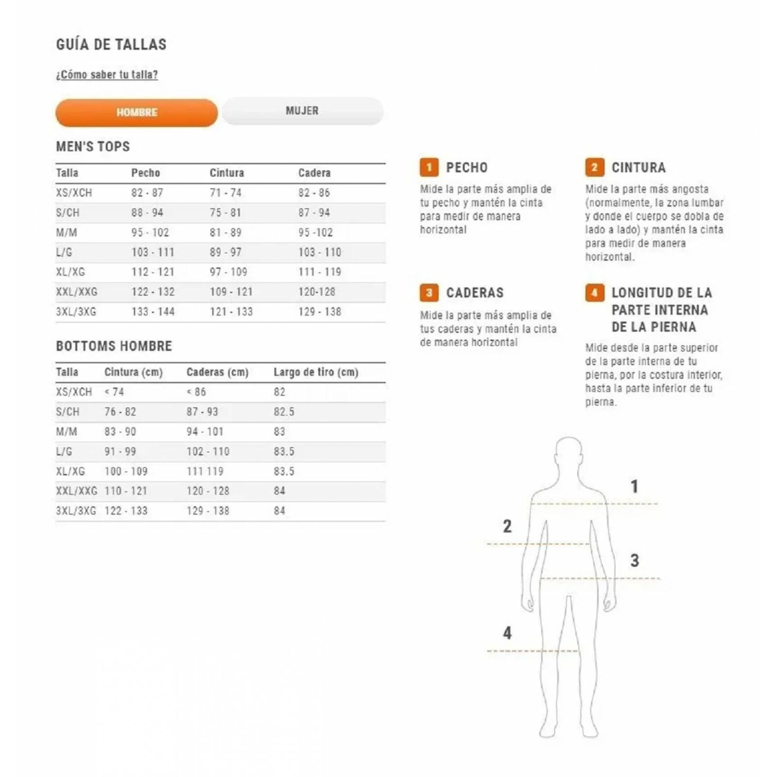 Sudadera Charly Caballero Santos Laguna Blanco 5005968