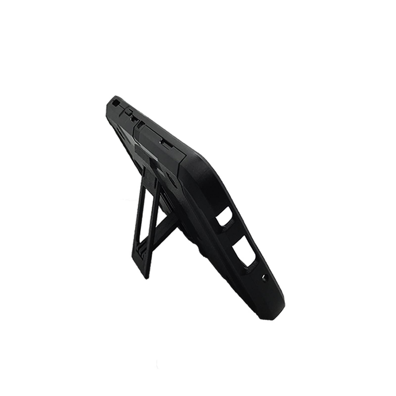 Funda Protectora de Uso Rudo Robot Case 2.0 Varios Modelos