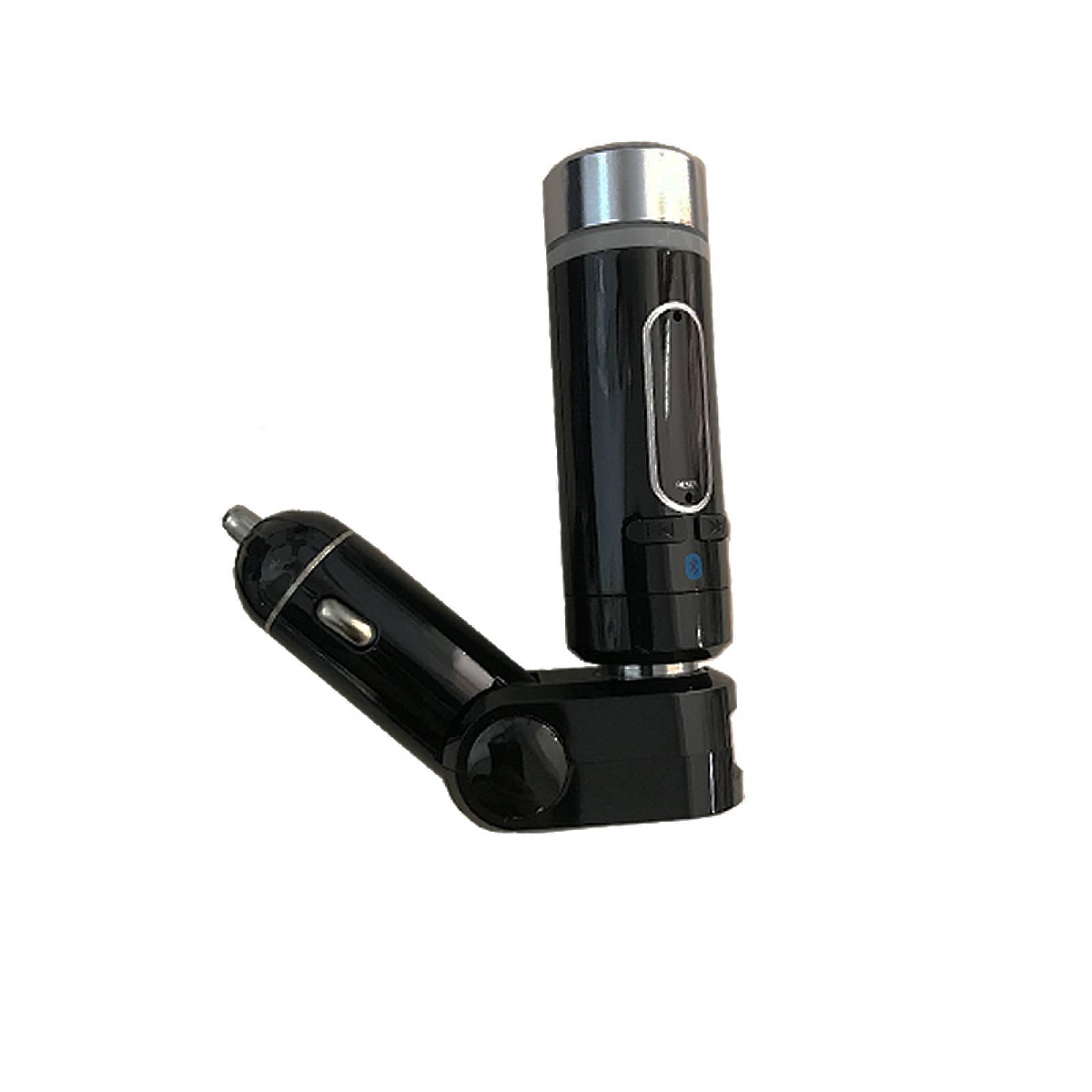 Kit Bluetooth para Auto FM28