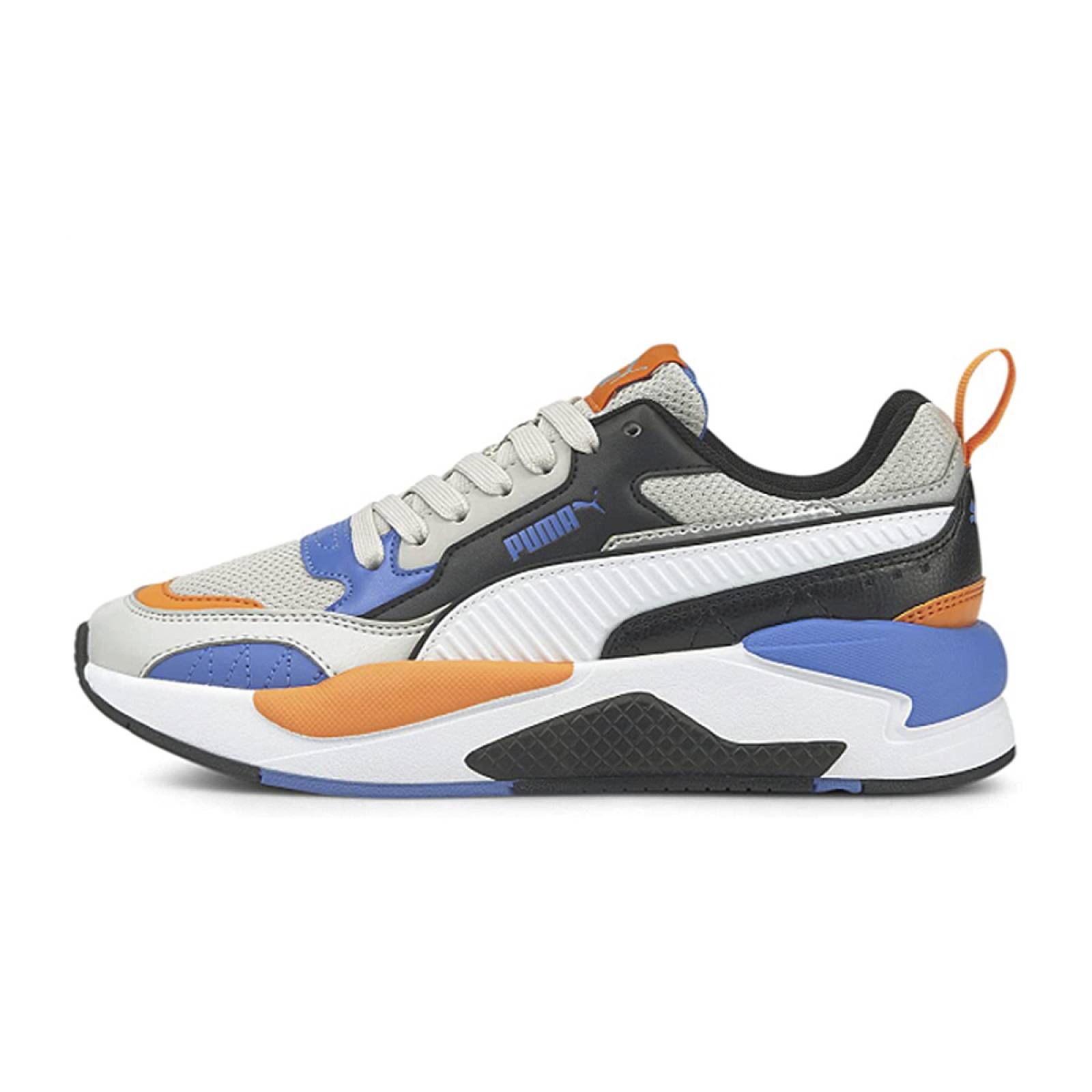 Tenis Puma RS-X3 Prism Hombre 237475803