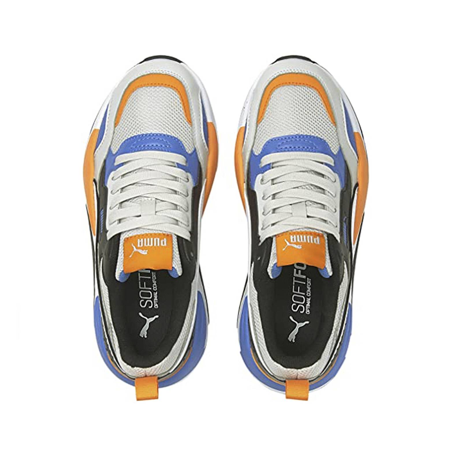 Tenis Puma RS-X3 Prism Hombre 237475803