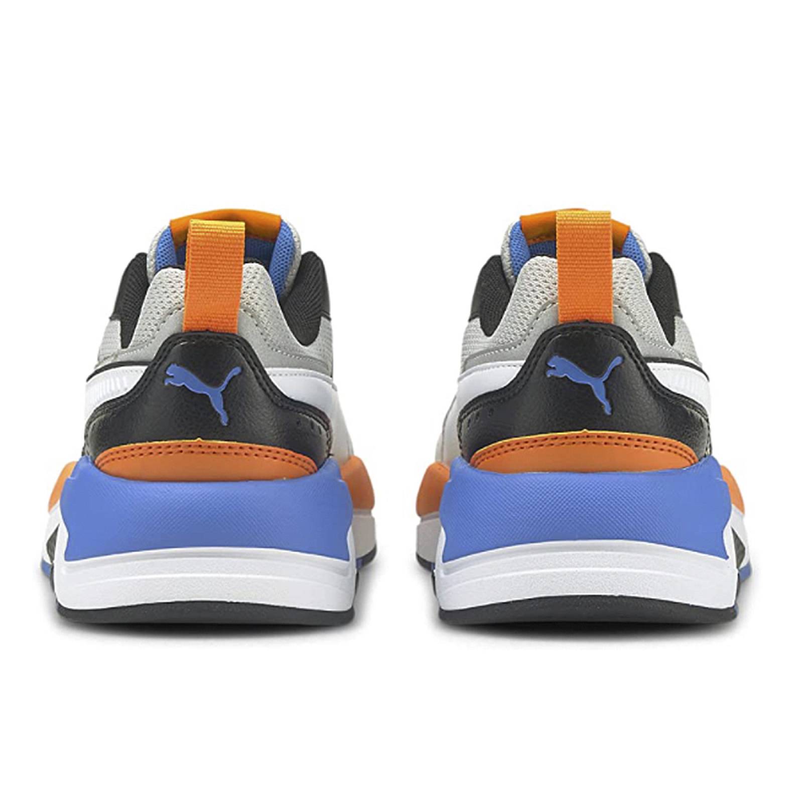 Tenis Puma RS-X3 Prism Hombre 237475803