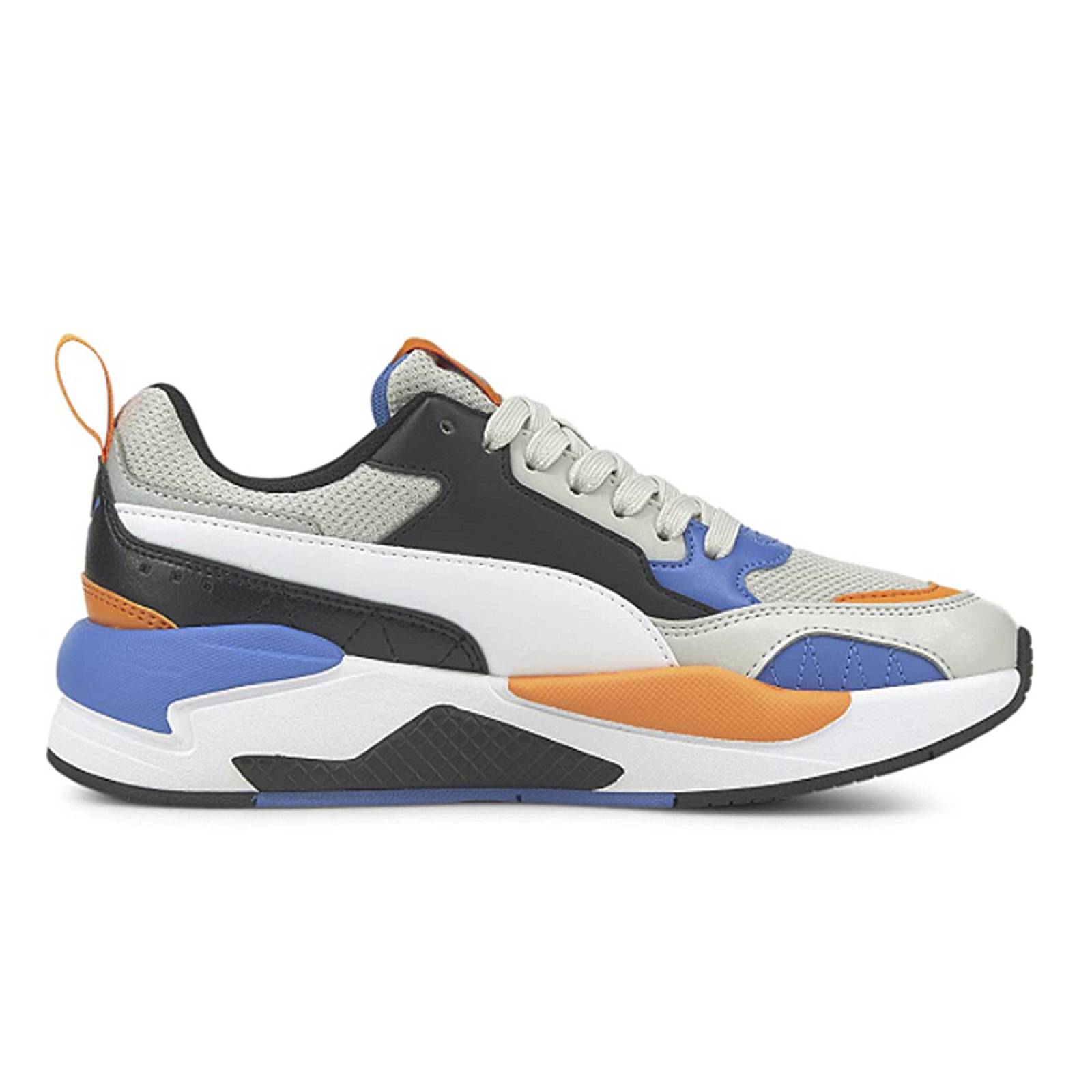 Tenis Puma RS-X3 Prism Hombre 237475803