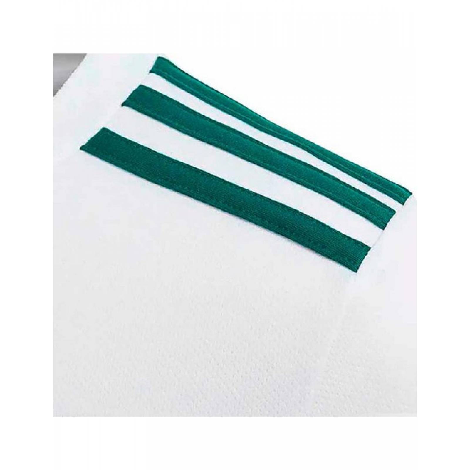 Playera Adidas Mexico World Cup Jr 2018