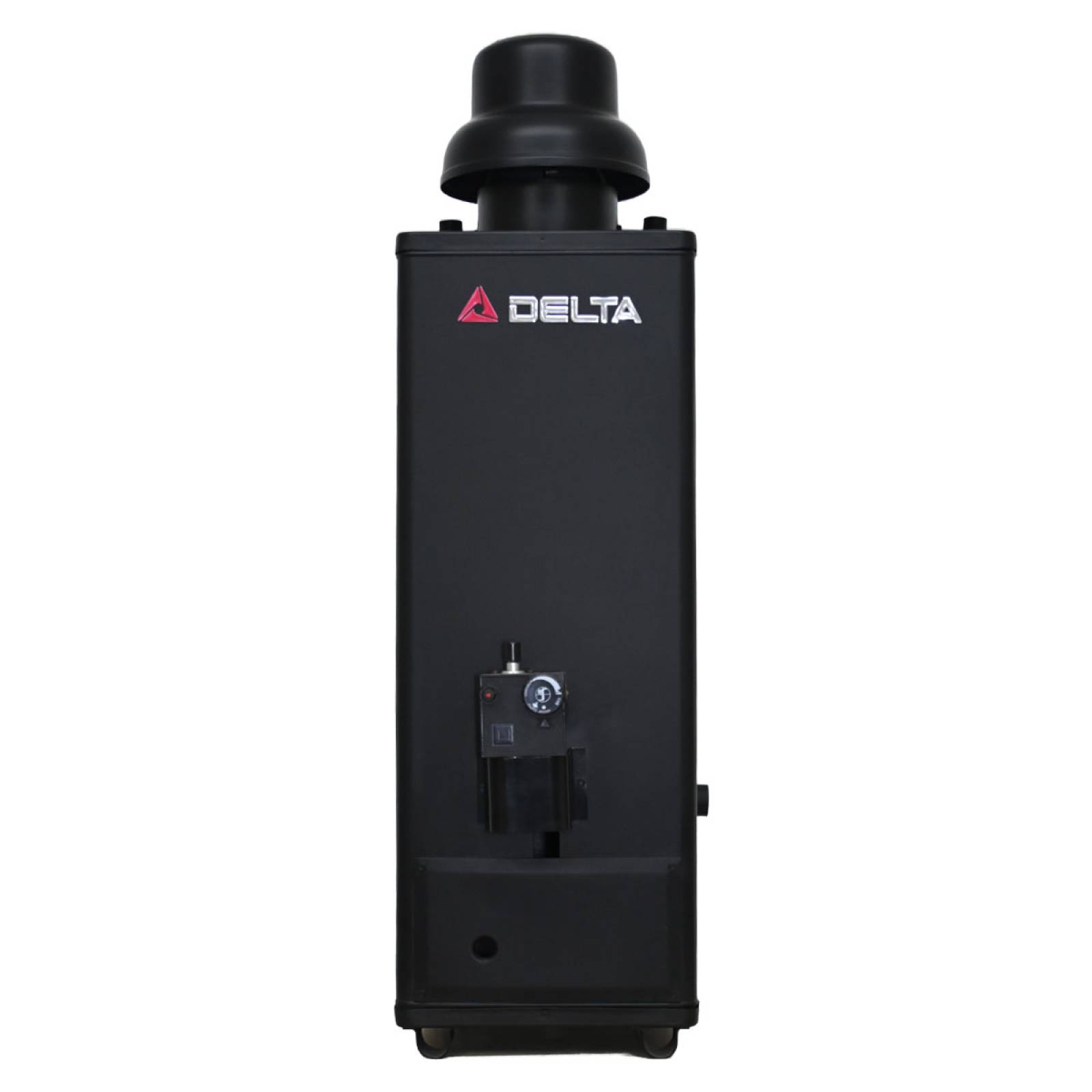 Calentador de Paso Delta 01 Plus 11 Litros por Minuto