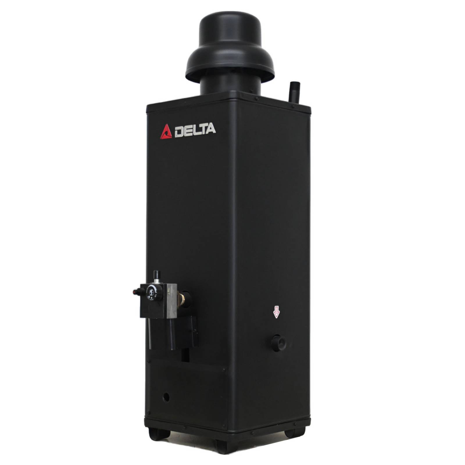 Calentador de Paso Delta 01 Plus 11 Litros por Minuto